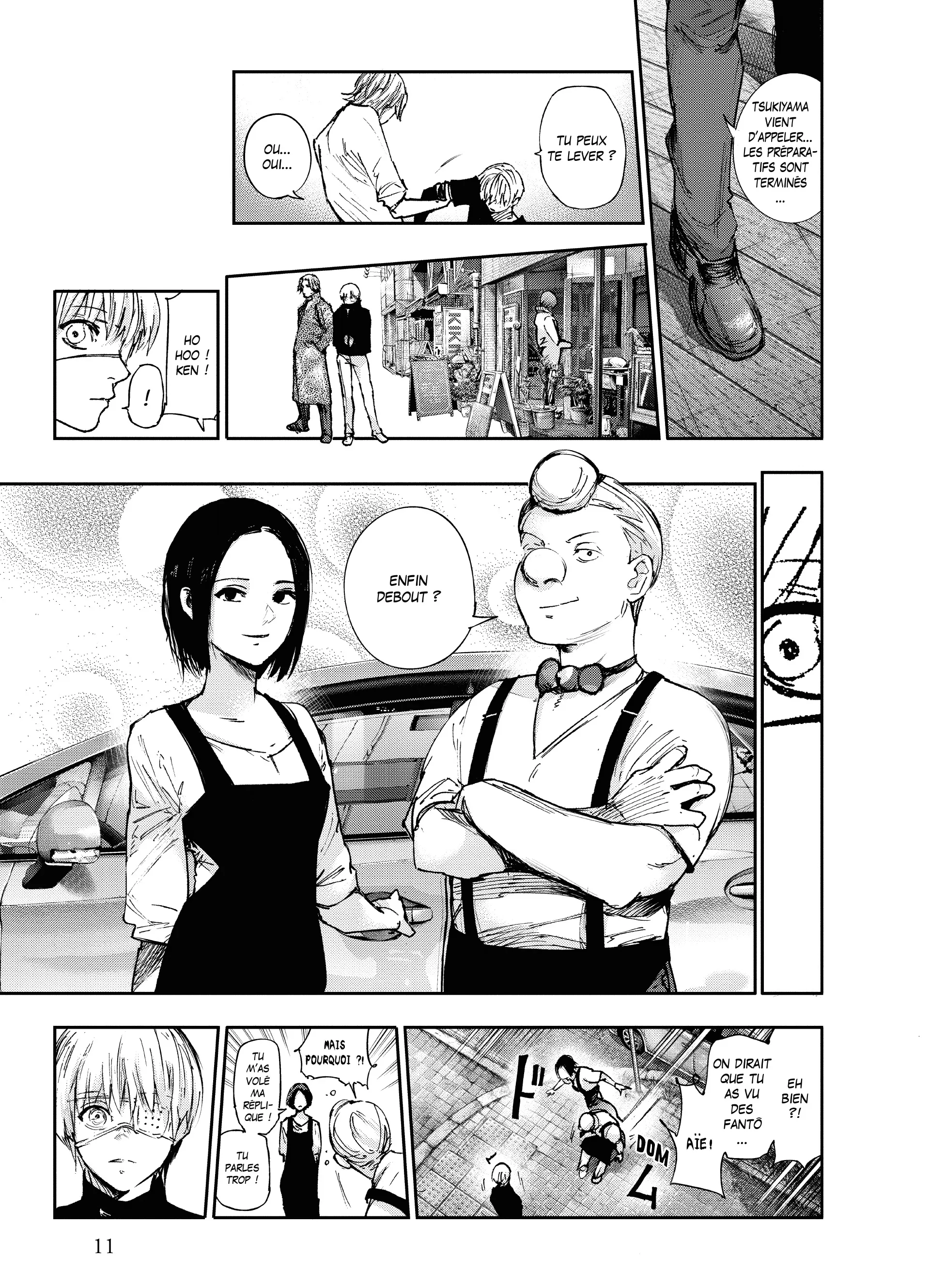 Tokyo Ghoul:re - 10 - 656288b0abfd6_0yok.webp