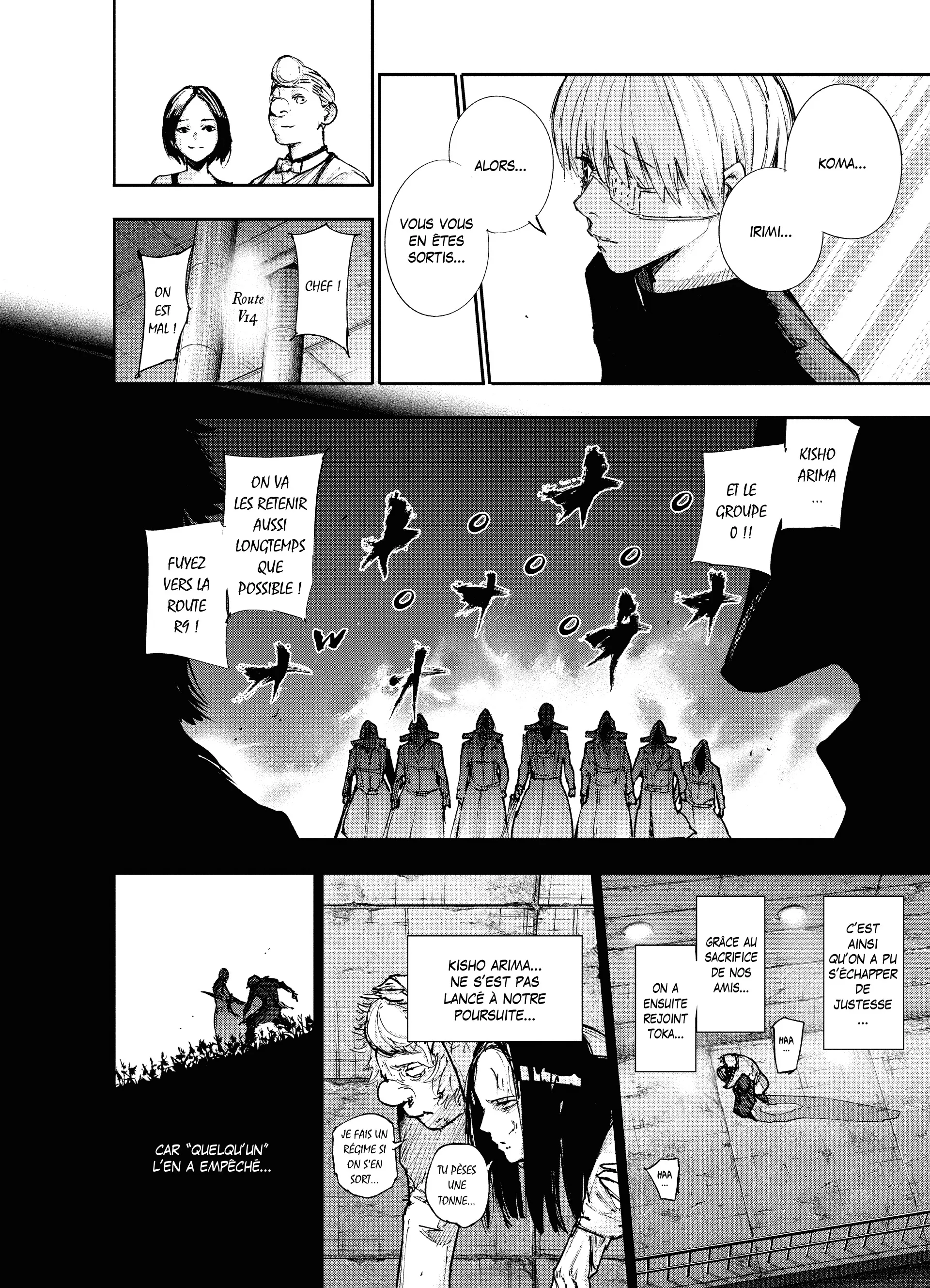 Tokyo Ghoul:re - 10 - 656288b24a971_4On1.webp