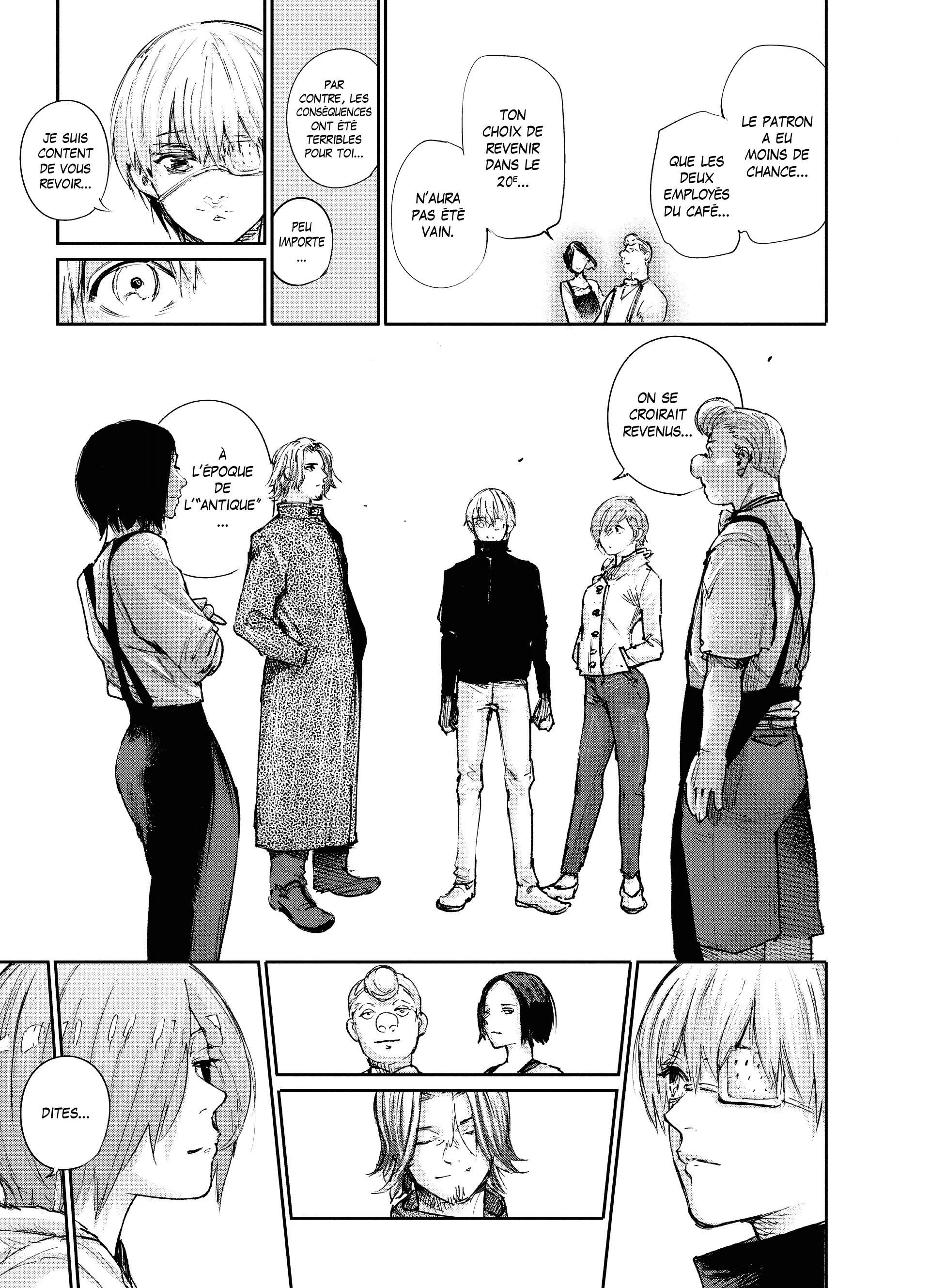 Tokyo Ghoul:re - 10 - 656288b3c7aff_qACC.webp