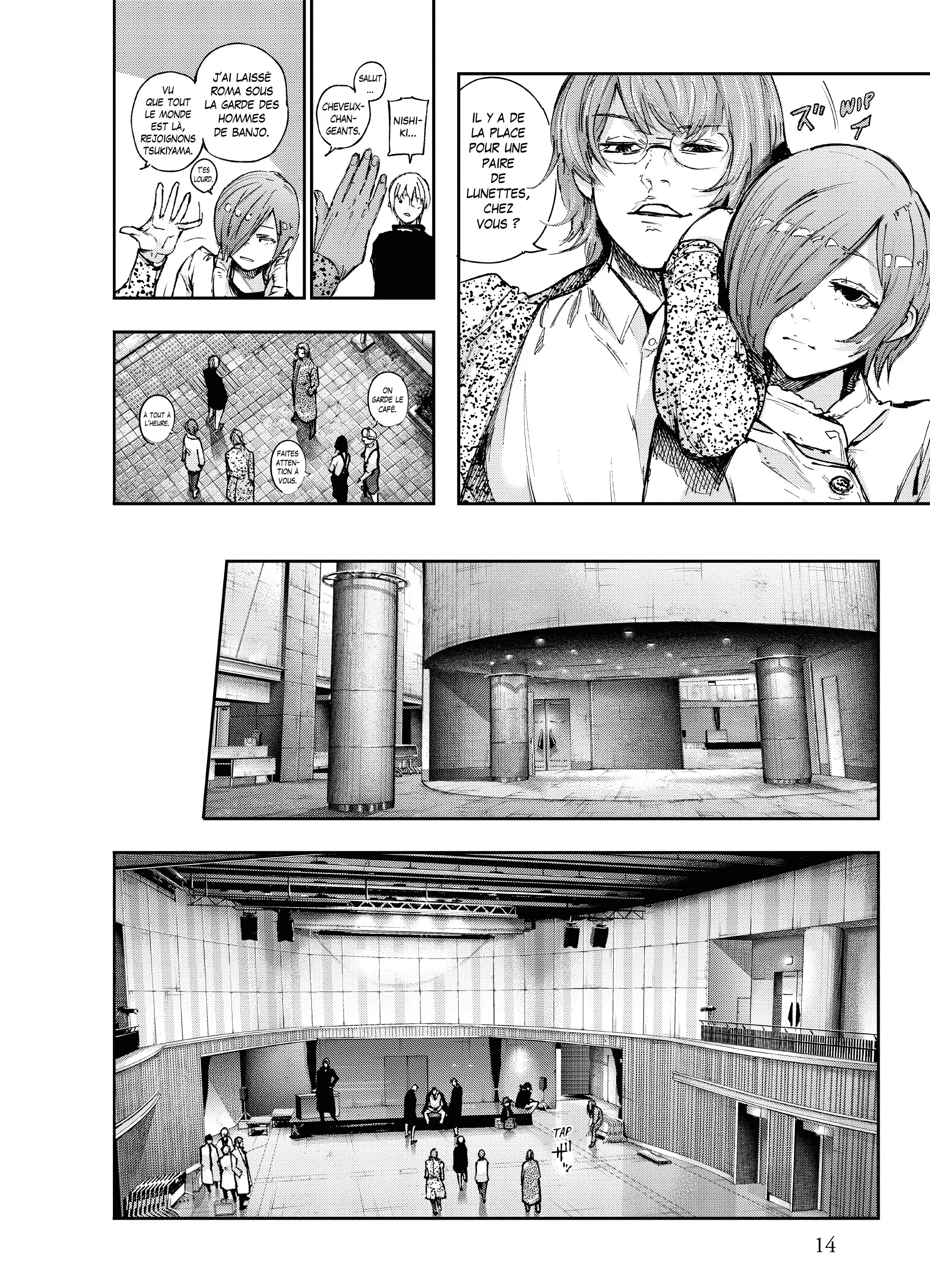 Tokyo Ghoul:re - 10 - 656288b52918f_UZIL.webp