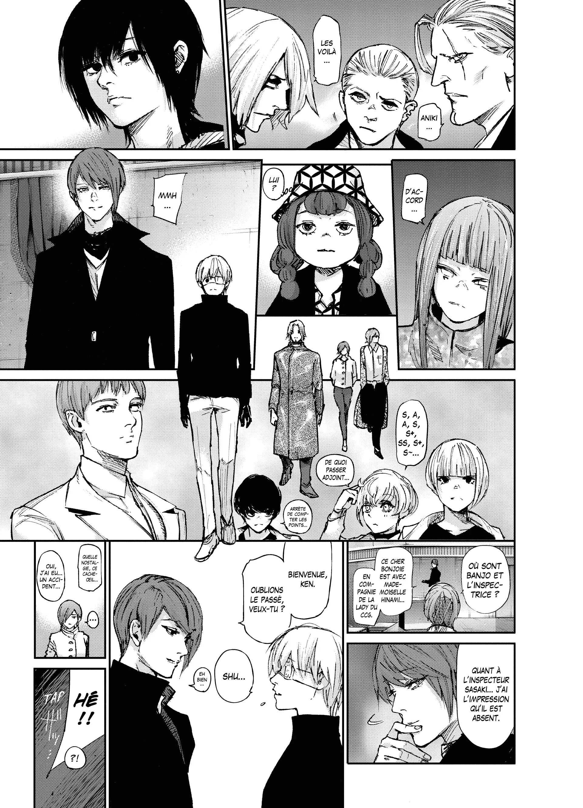 Tokyo Ghoul:re - 10 - 656288b7555ae_QZIV.webp