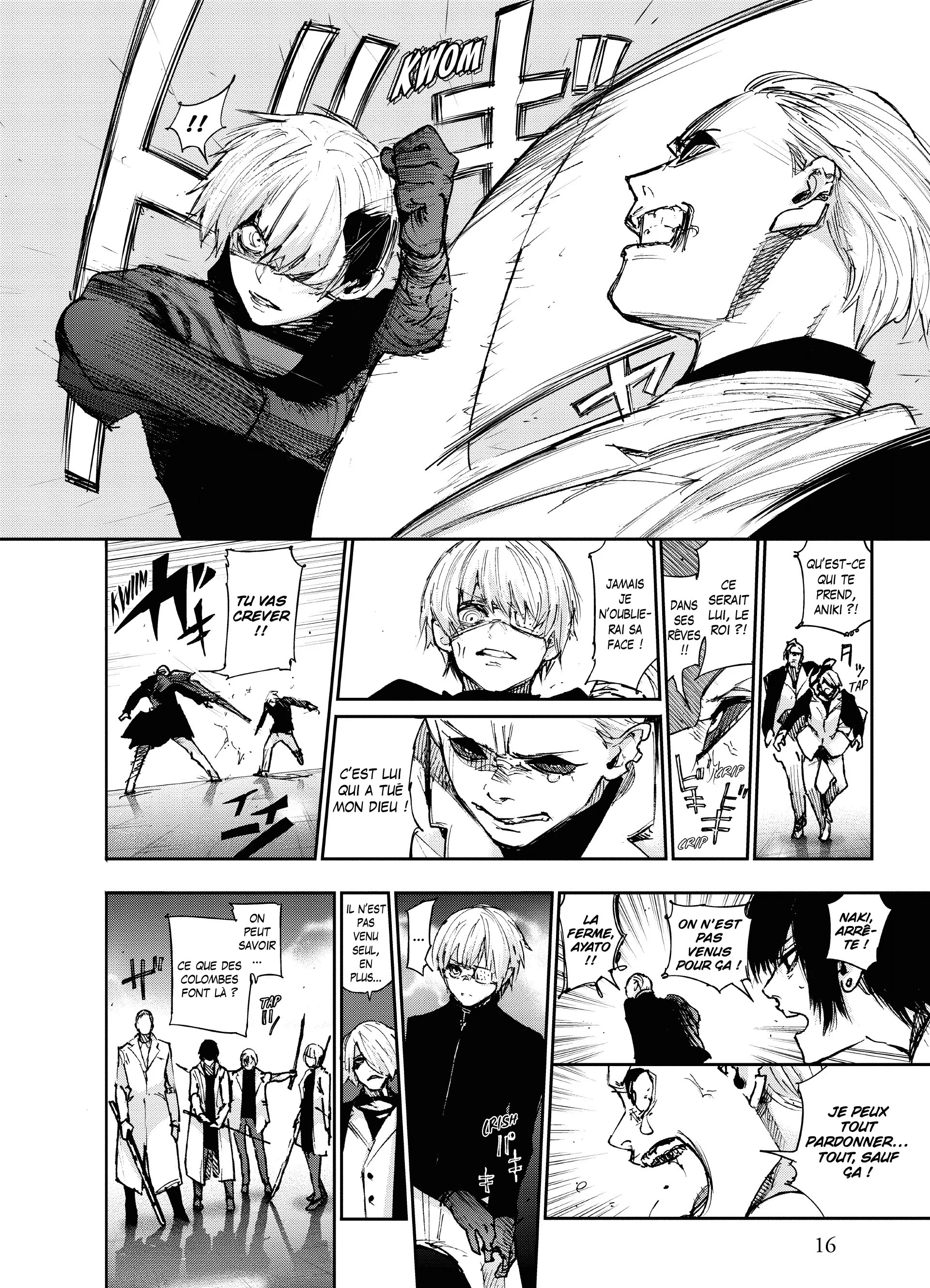 Tokyo Ghoul:re - 10 - 656288b8b0ddd_kvi0.webp
