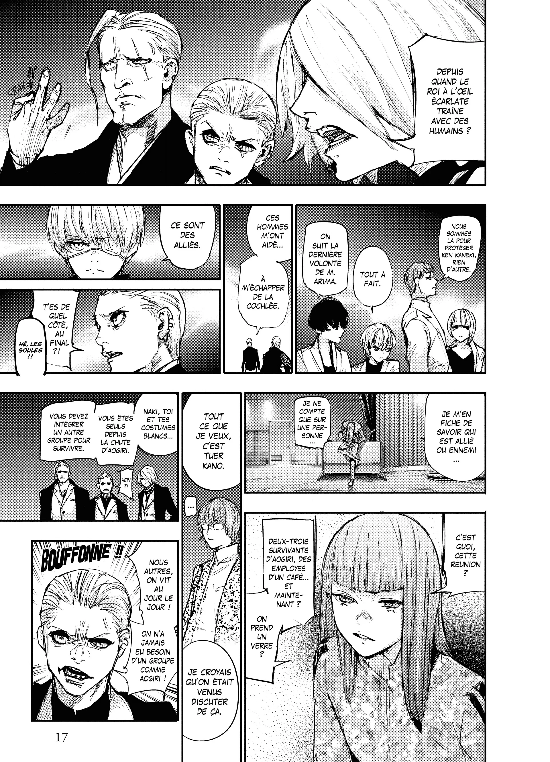 Tokyo Ghoul:re - 10 - 656288ba75b66_89s6.webp