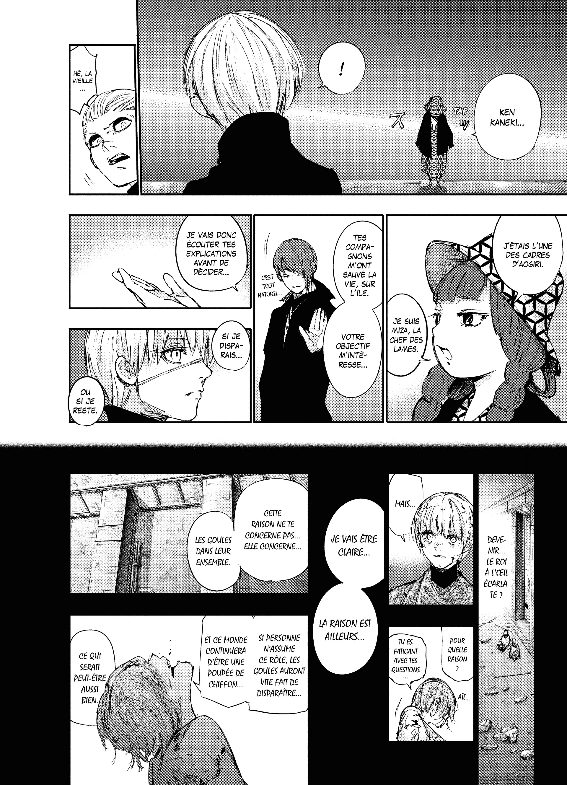 Tokyo Ghoul:re - 10 - 656288bc00b1c_VEbl.webp