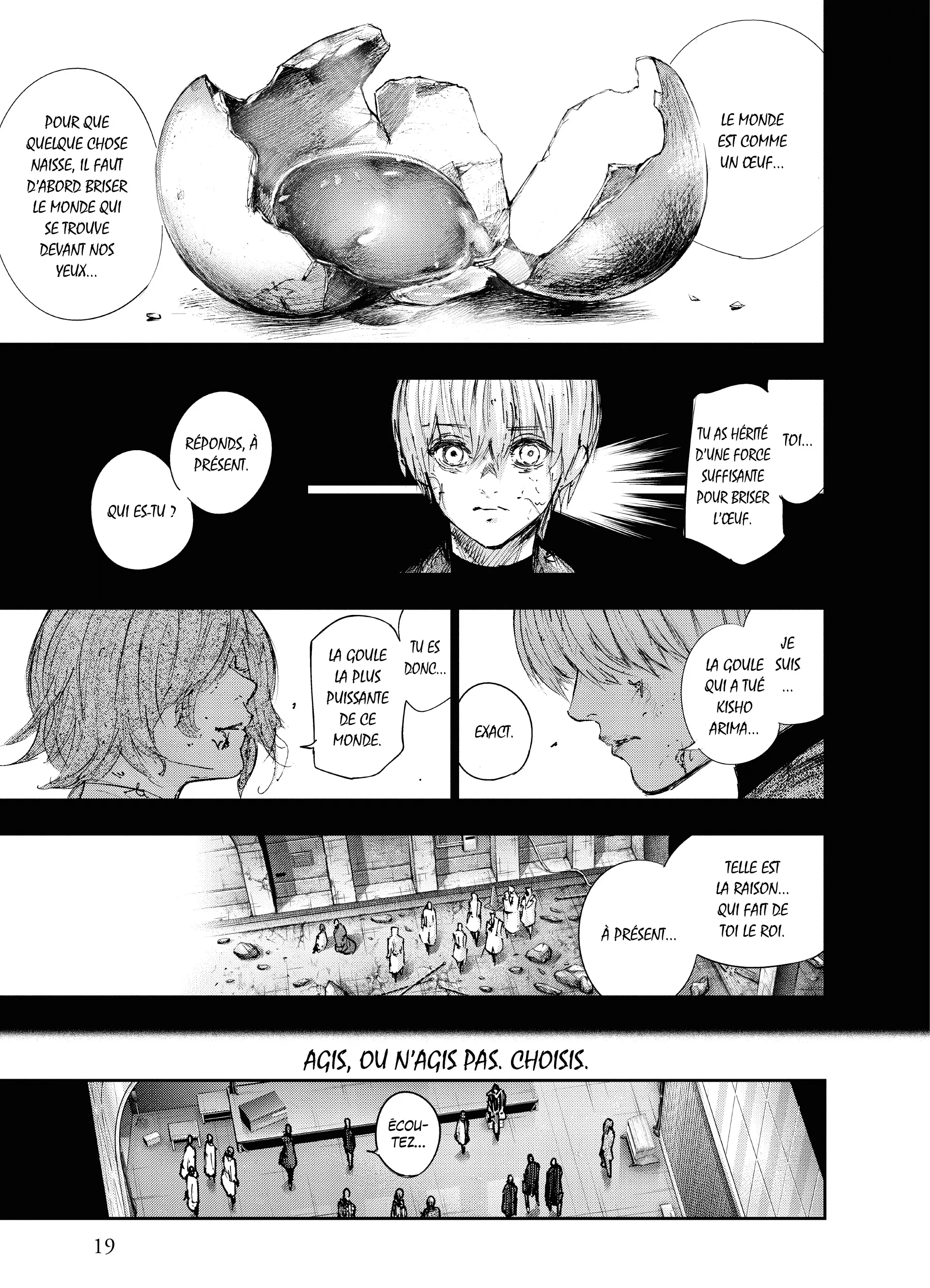 Tokyo Ghoul:re - 10 - 656288be31c26_jt03.webp