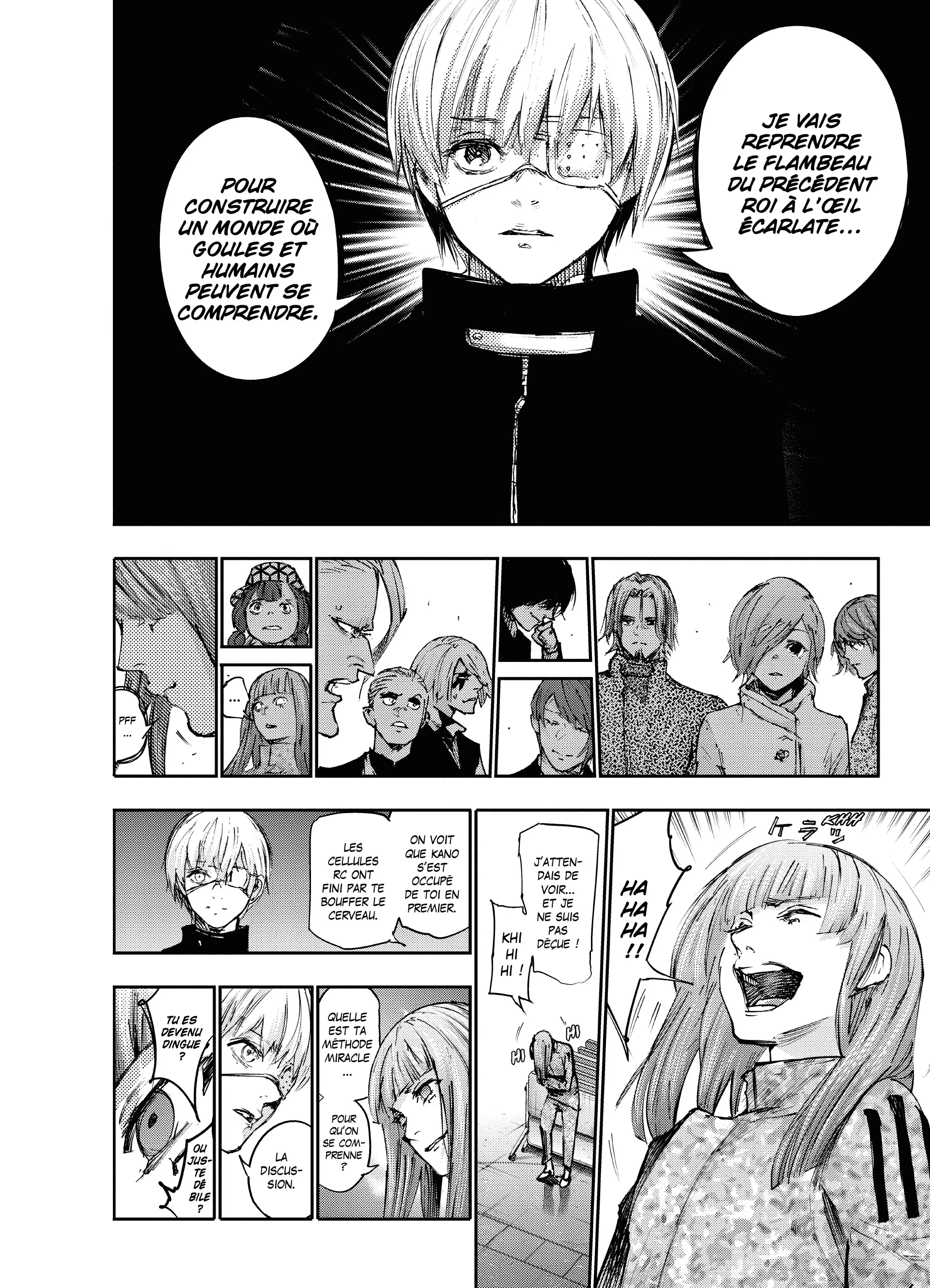 Tokyo Ghoul:re - 10 - 656288bf6ee83_VjM5.webp