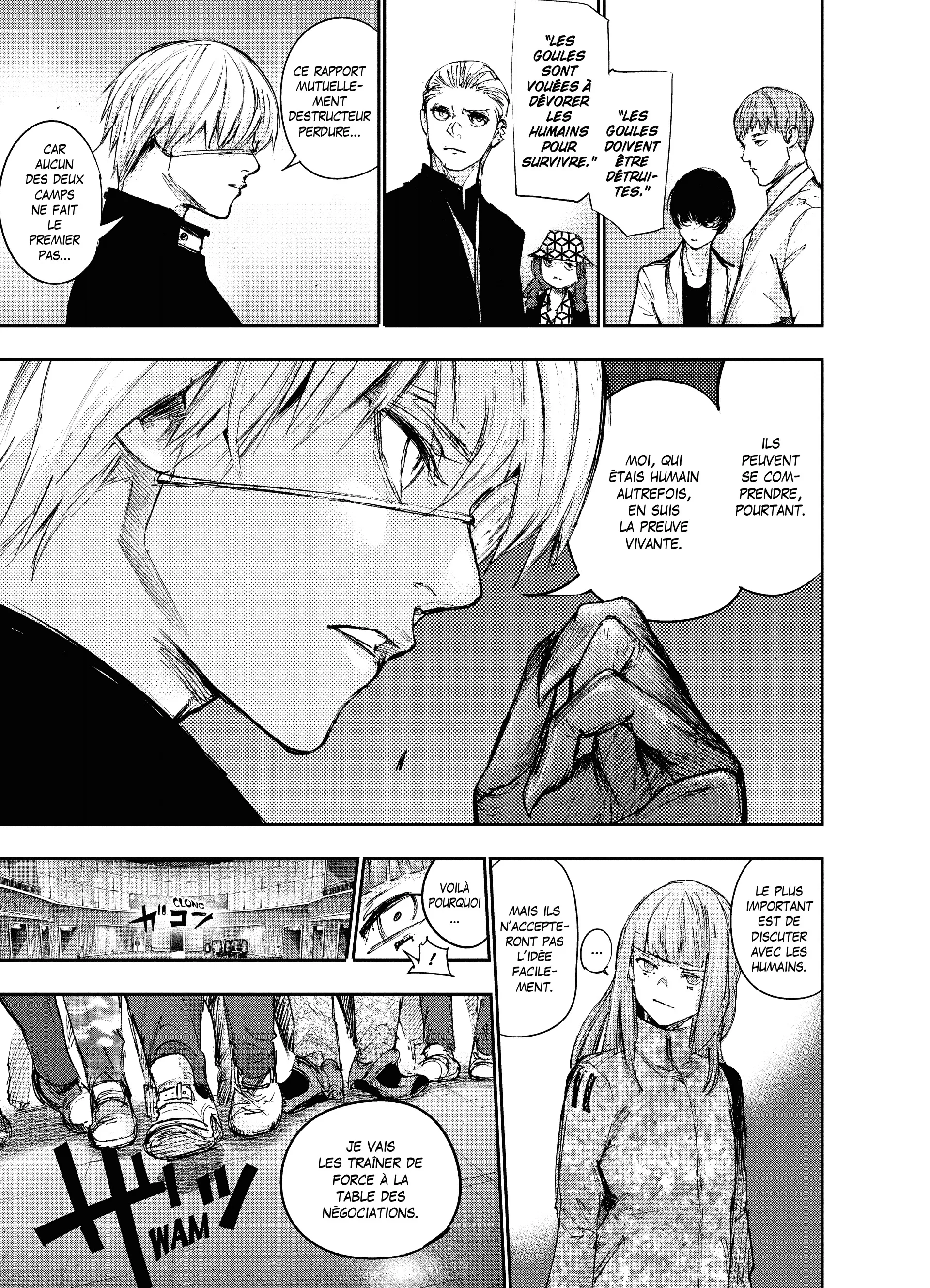 Tokyo Ghoul:re - 10 - 656288c0d76ff_HPMz.webp