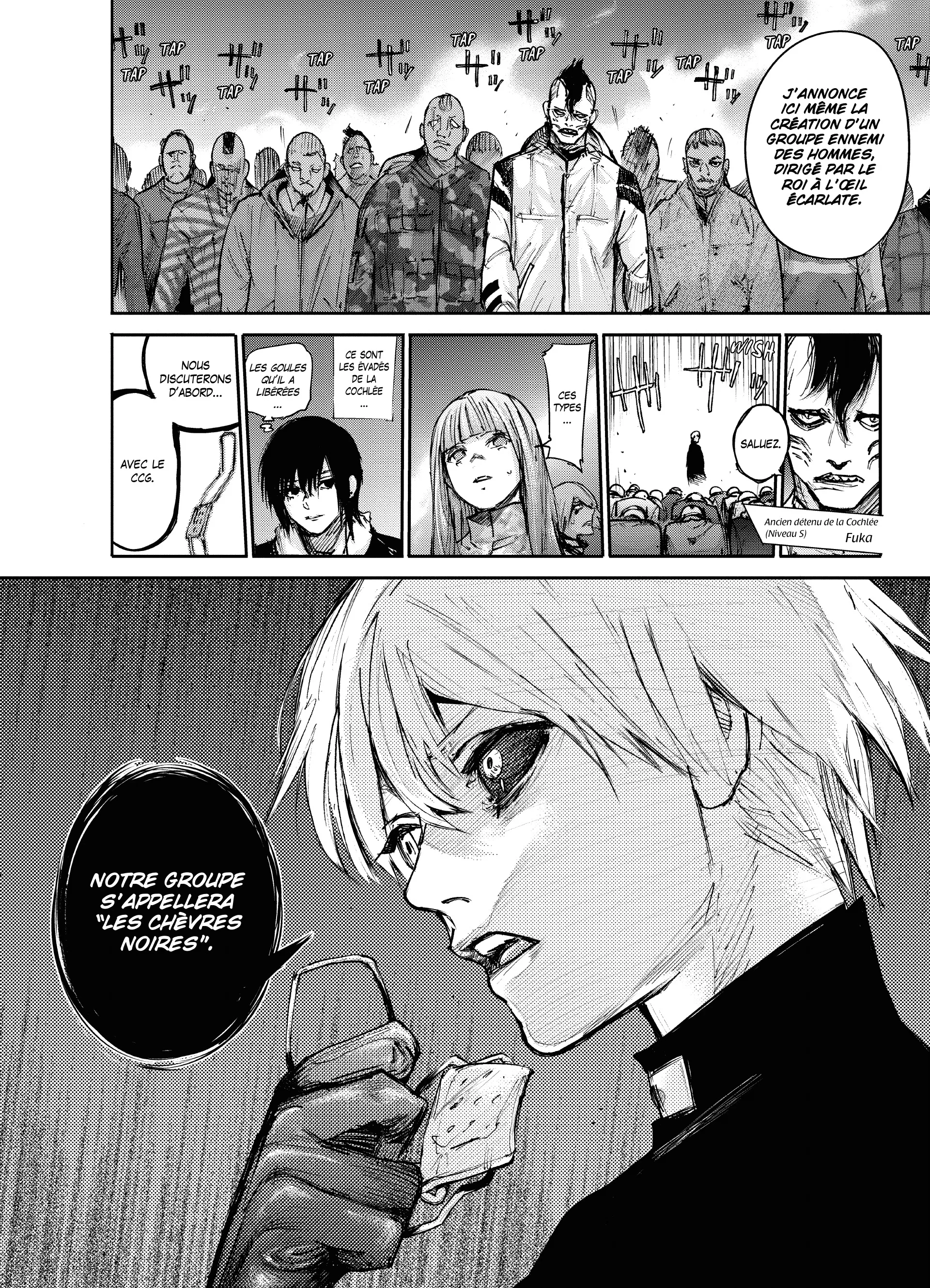 Tokyo Ghoul:re - 10 - 656288c28ca47_JGOq.webp