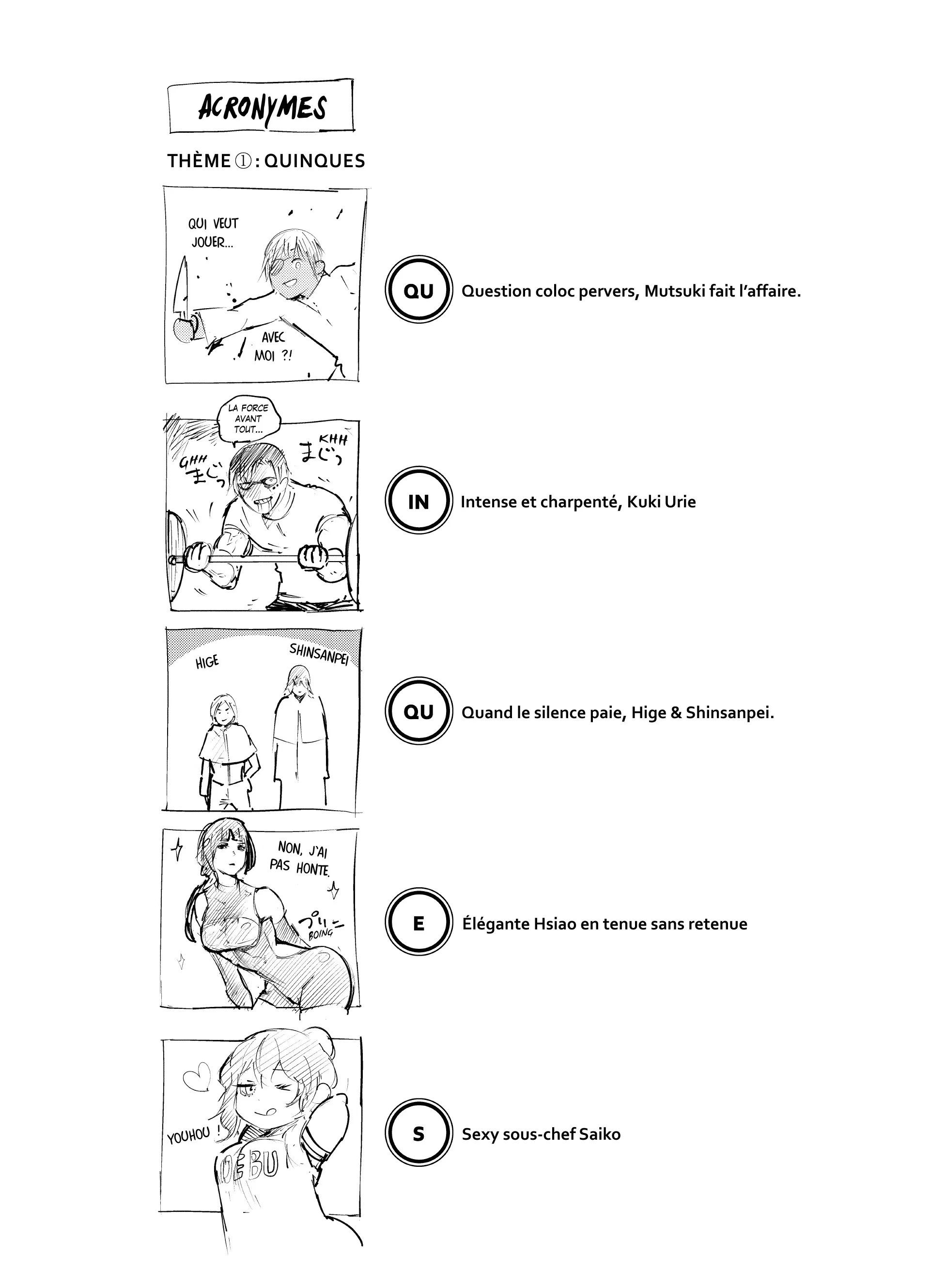 Tokyo Ghoul:re - 10 - 656288c3ecd20_Mdou.webp