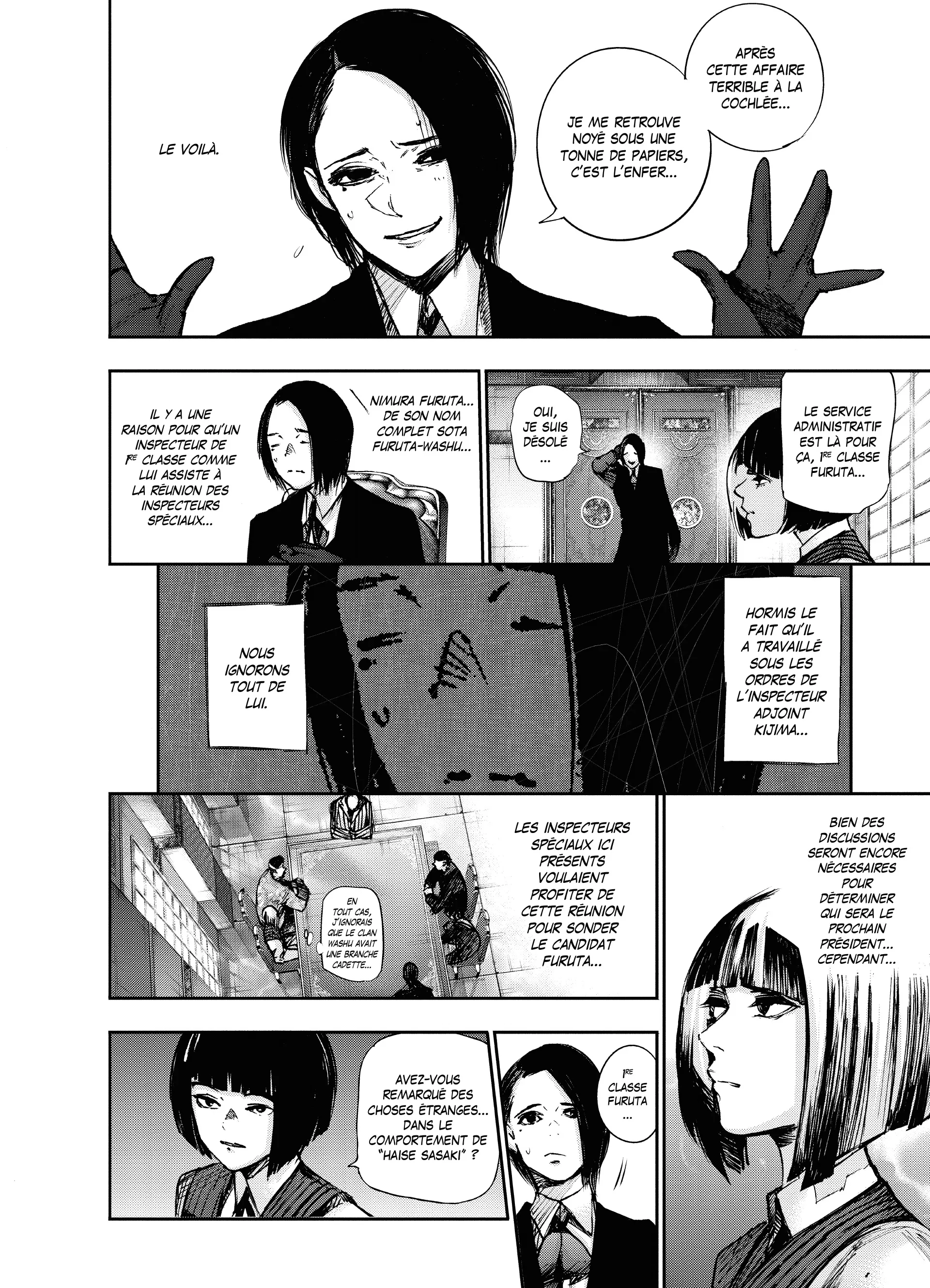 Tokyo Ghoul:re - 10 - 656288c998d0f_k4zO.webp