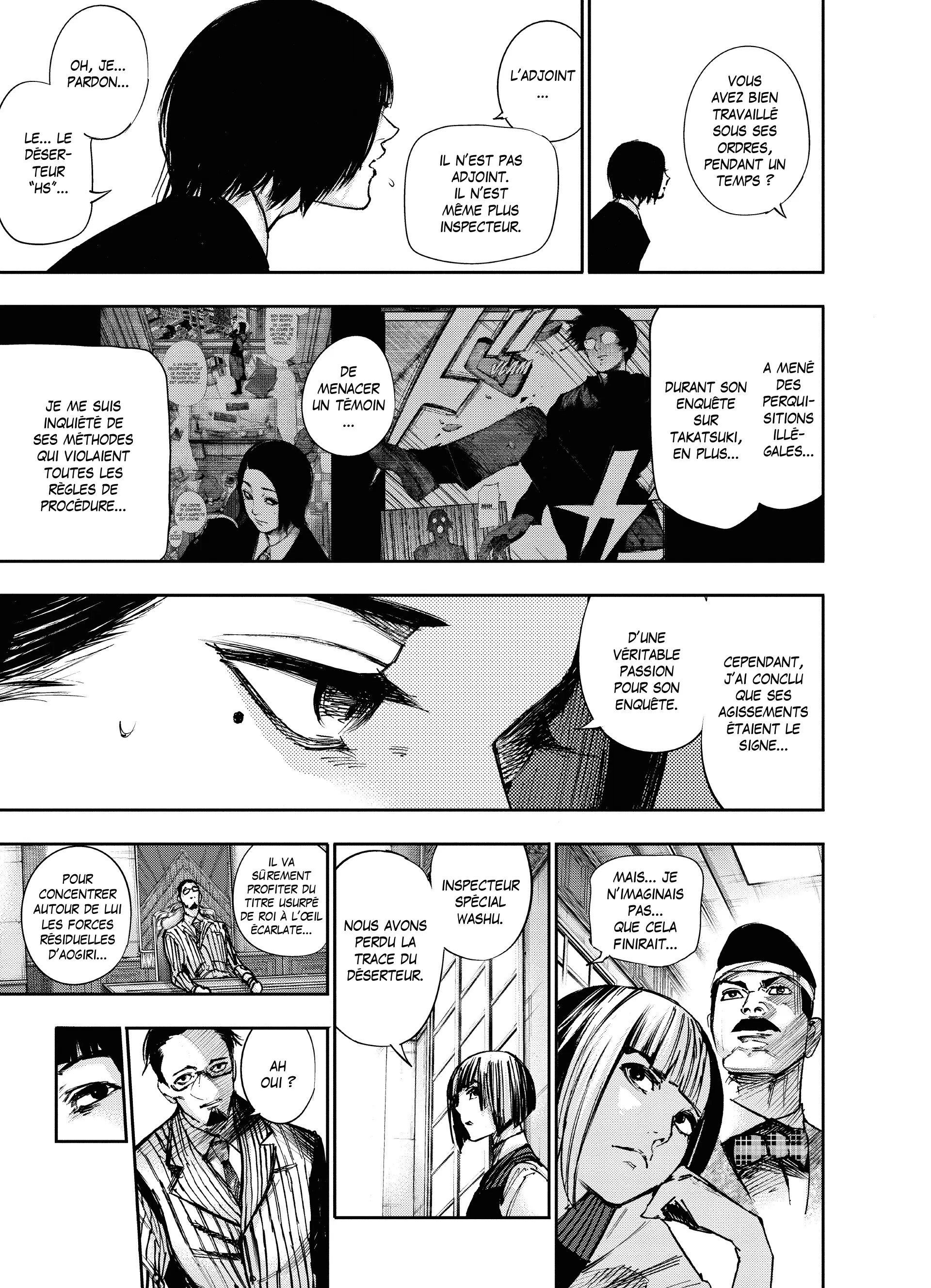Tokyo Ghoul:re - 10 - 656288cadfb89_Qaus.webp