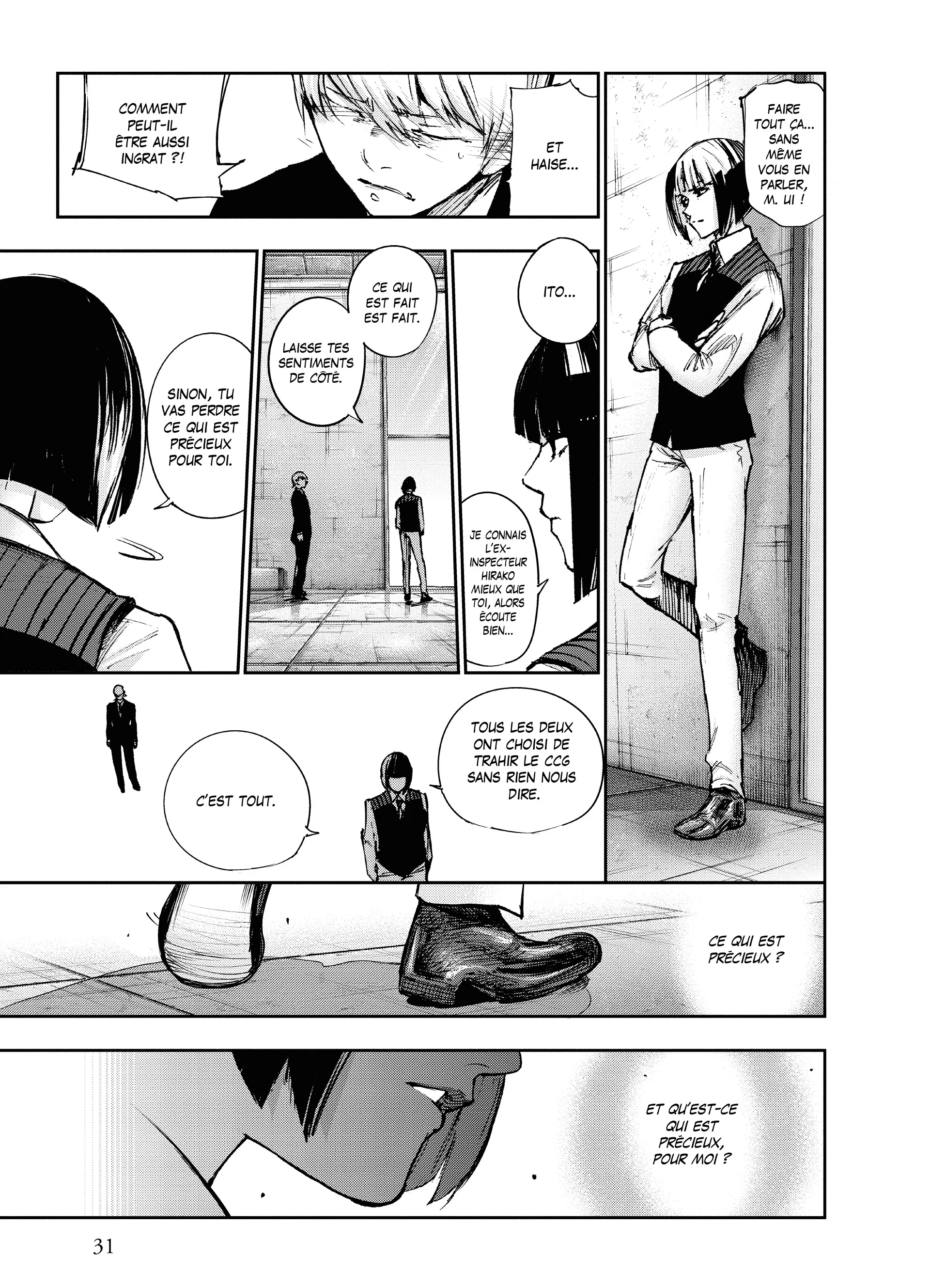 Tokyo Ghoul:re - 10 - 656288cdb5e28_PSyY.webp