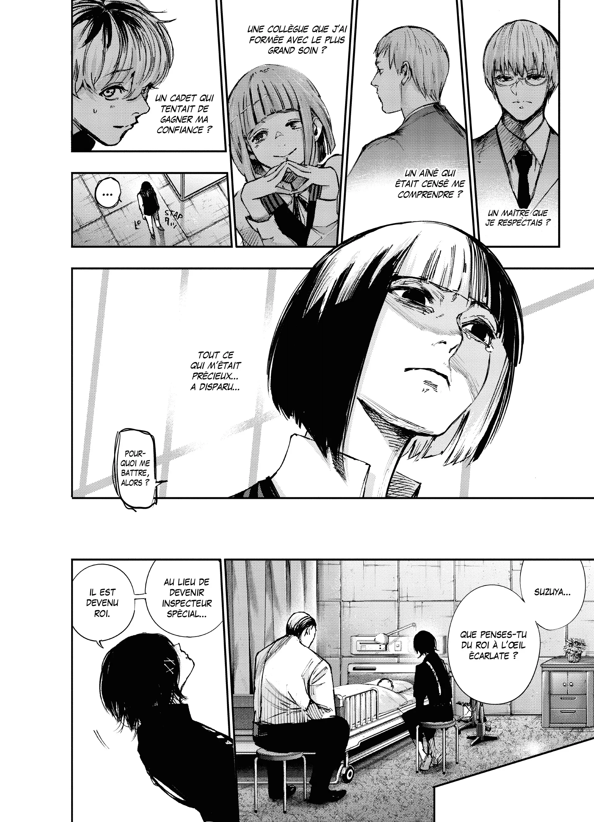 Tokyo Ghoul:re - 10 - 656288cf29ed8_FOUw.webp