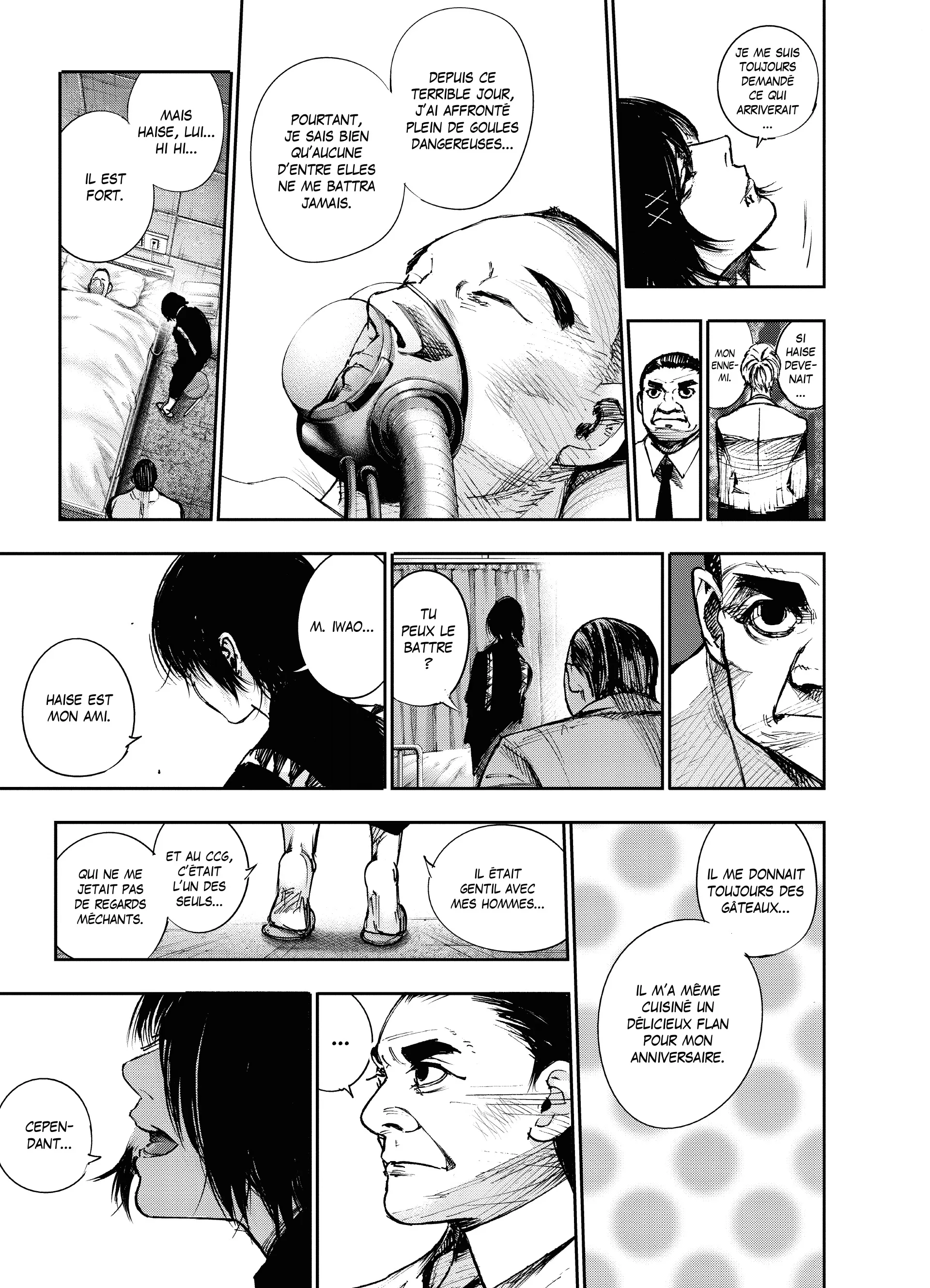 Tokyo Ghoul:re - 10 - 656288d06395b_L6lk.webp