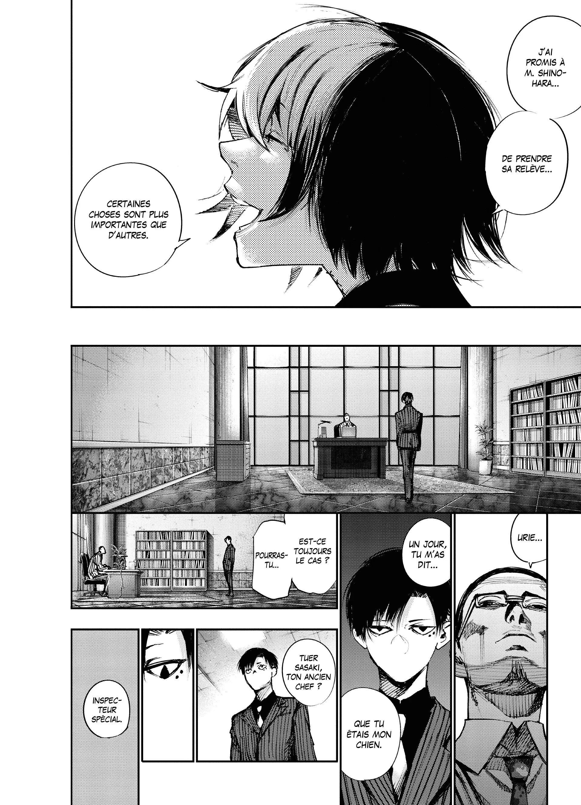 Tokyo Ghoul:re - 10 - 656288d21816e_LXD9.webp