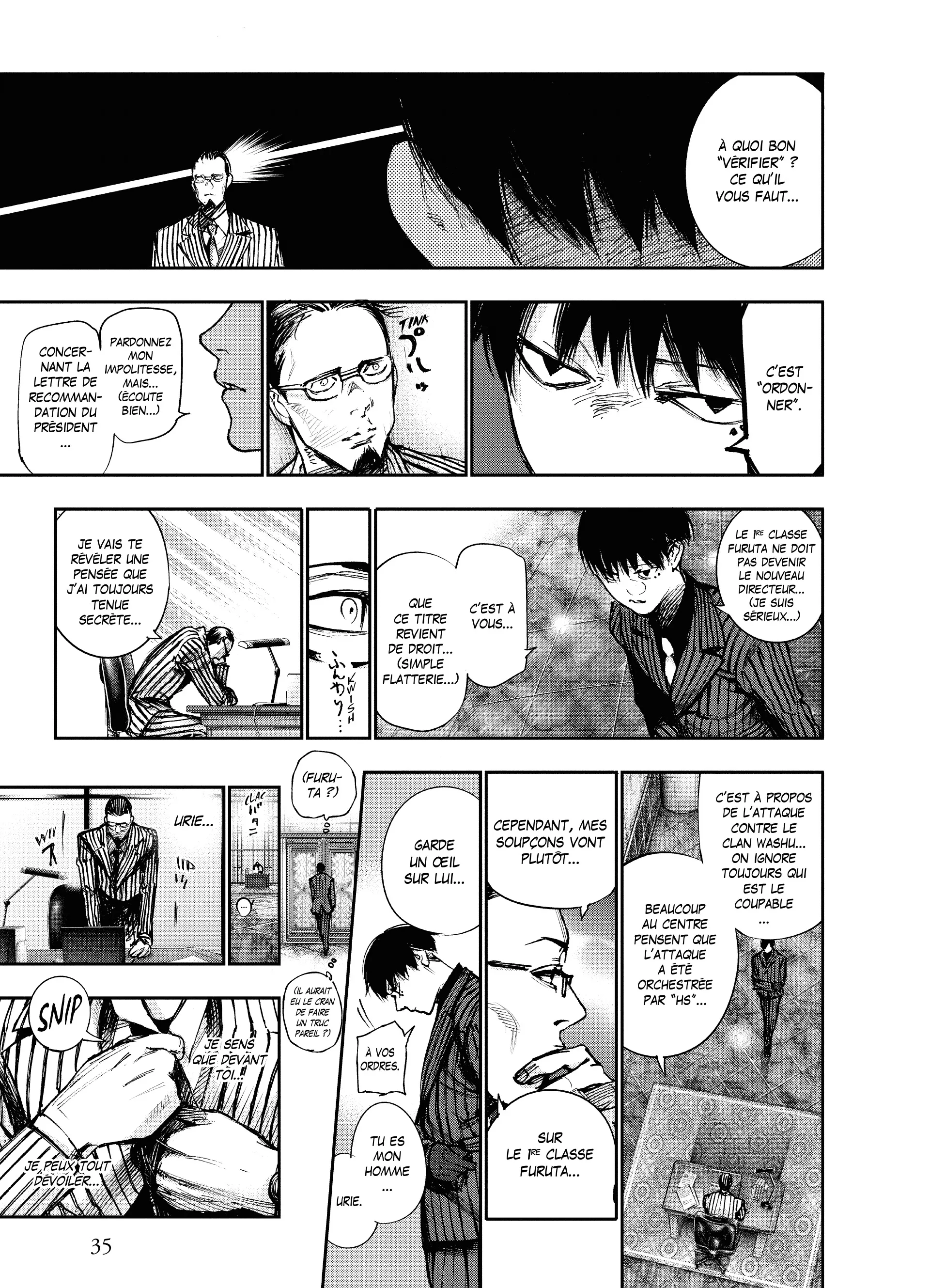 Tokyo Ghoul:re - 10 - 656288d3ef1e0_3sky.webp