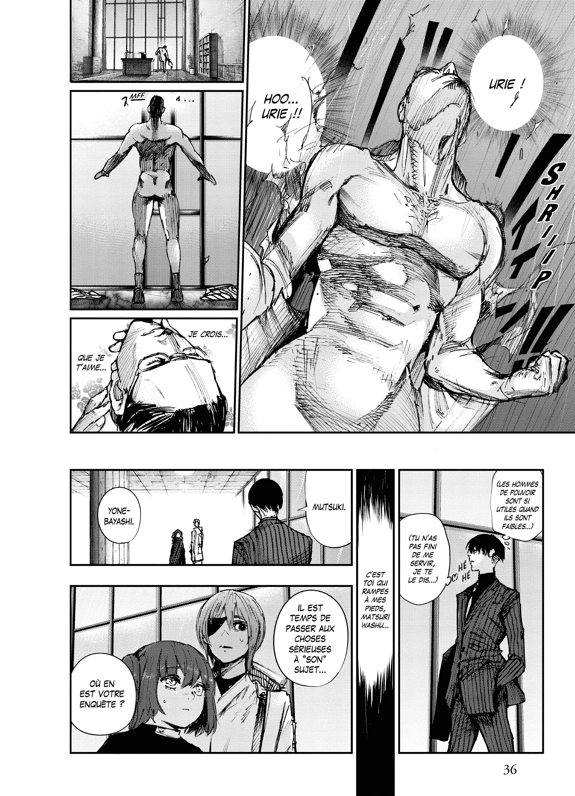 Tokyo Ghoul:re - 10 - 656288d5b7874_FI7B.webp
