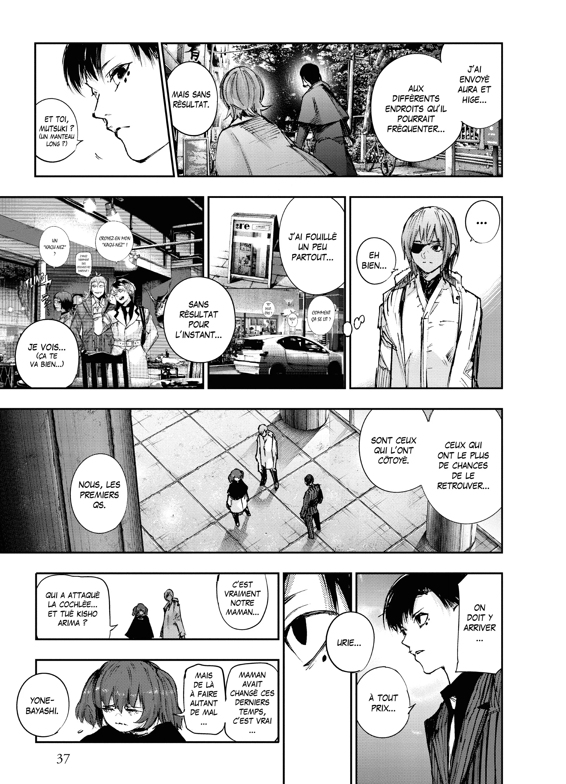 Tokyo Ghoul:re - 10 - 656288d750f2a_TE3a.webp