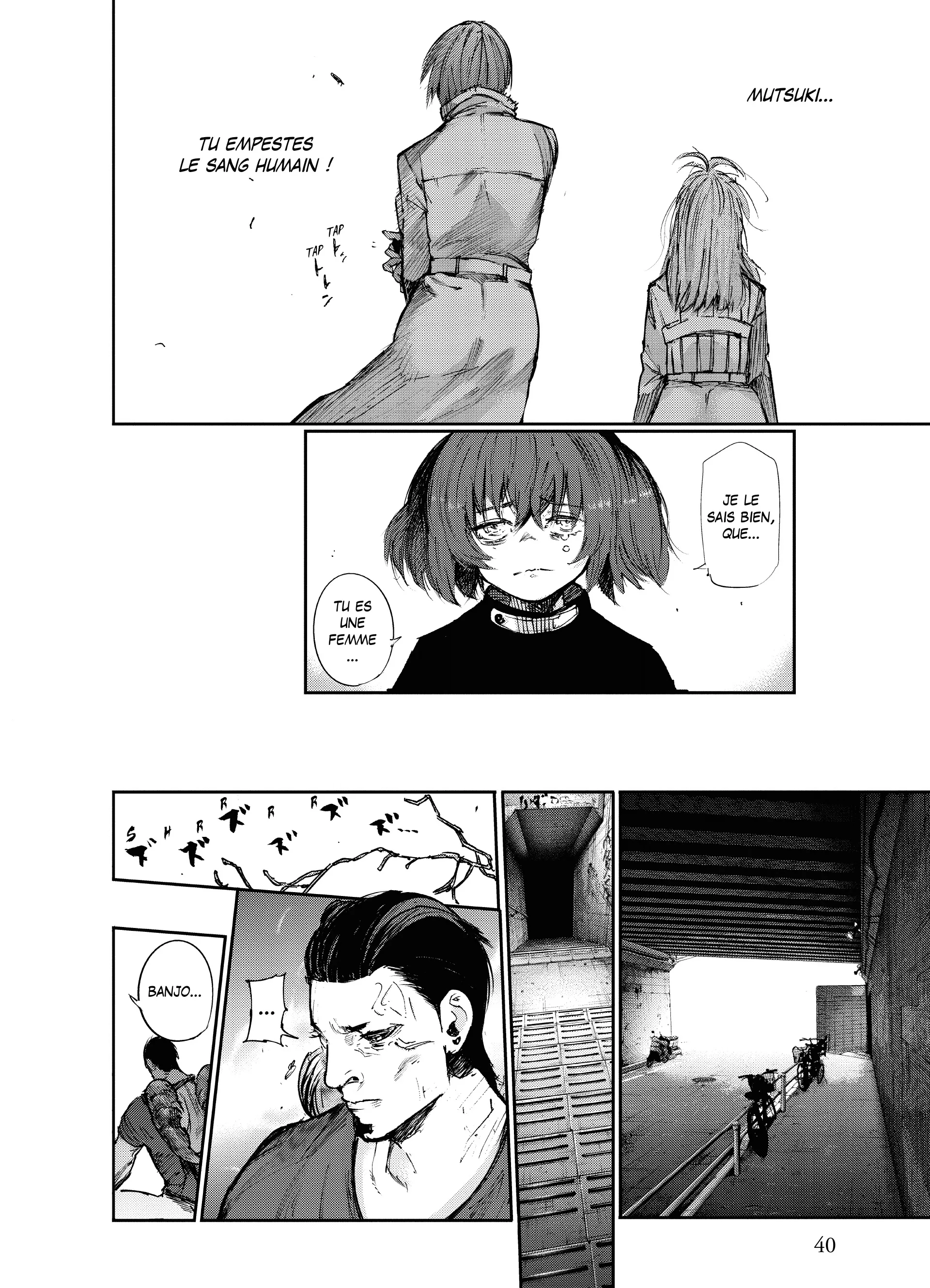 Tokyo Ghoul:re - 10 - 656288dbe1984_g9iH.webp