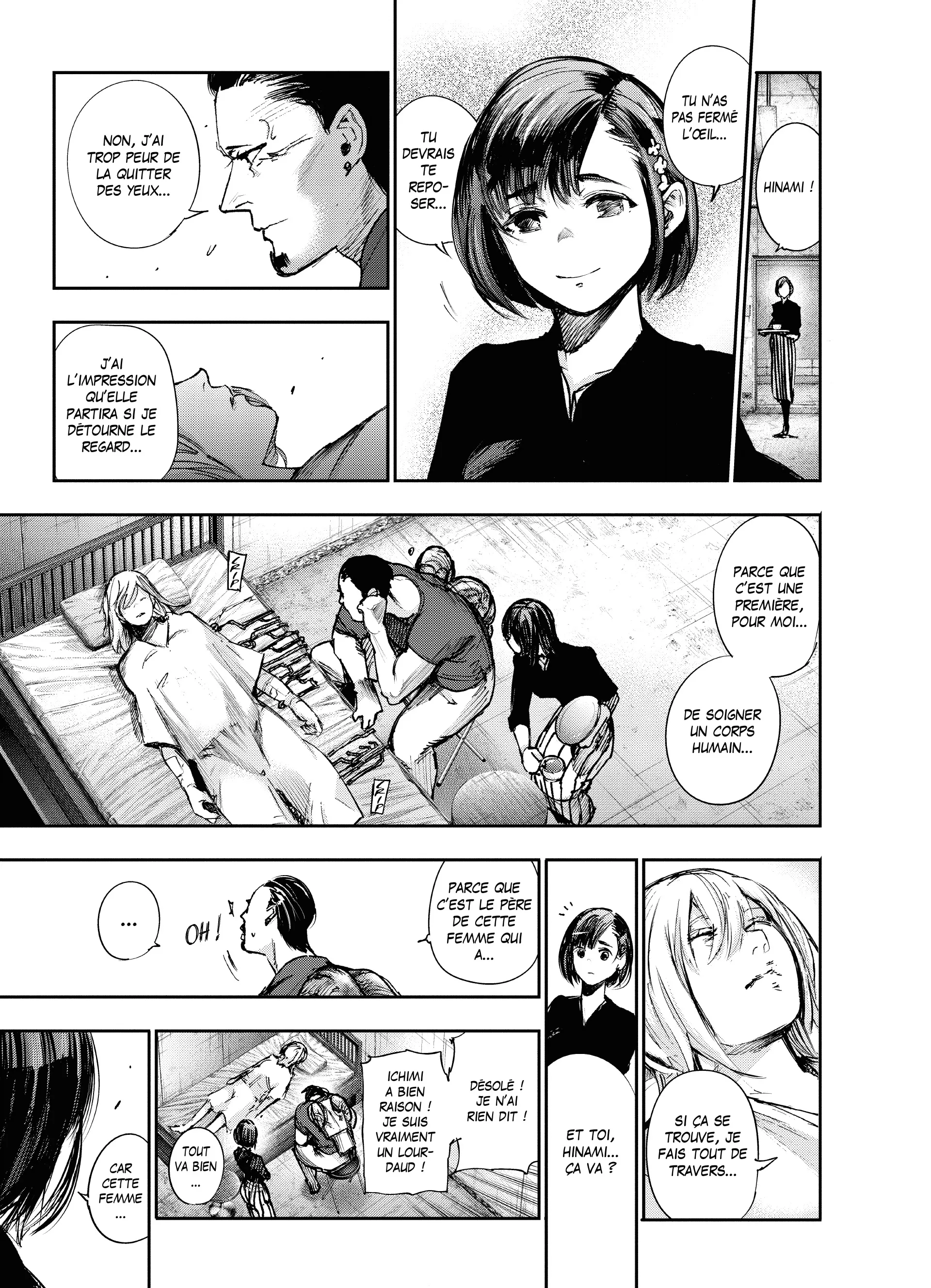 Tokyo Ghoul:re - 10 - 656288dd2496b_orYm.webp