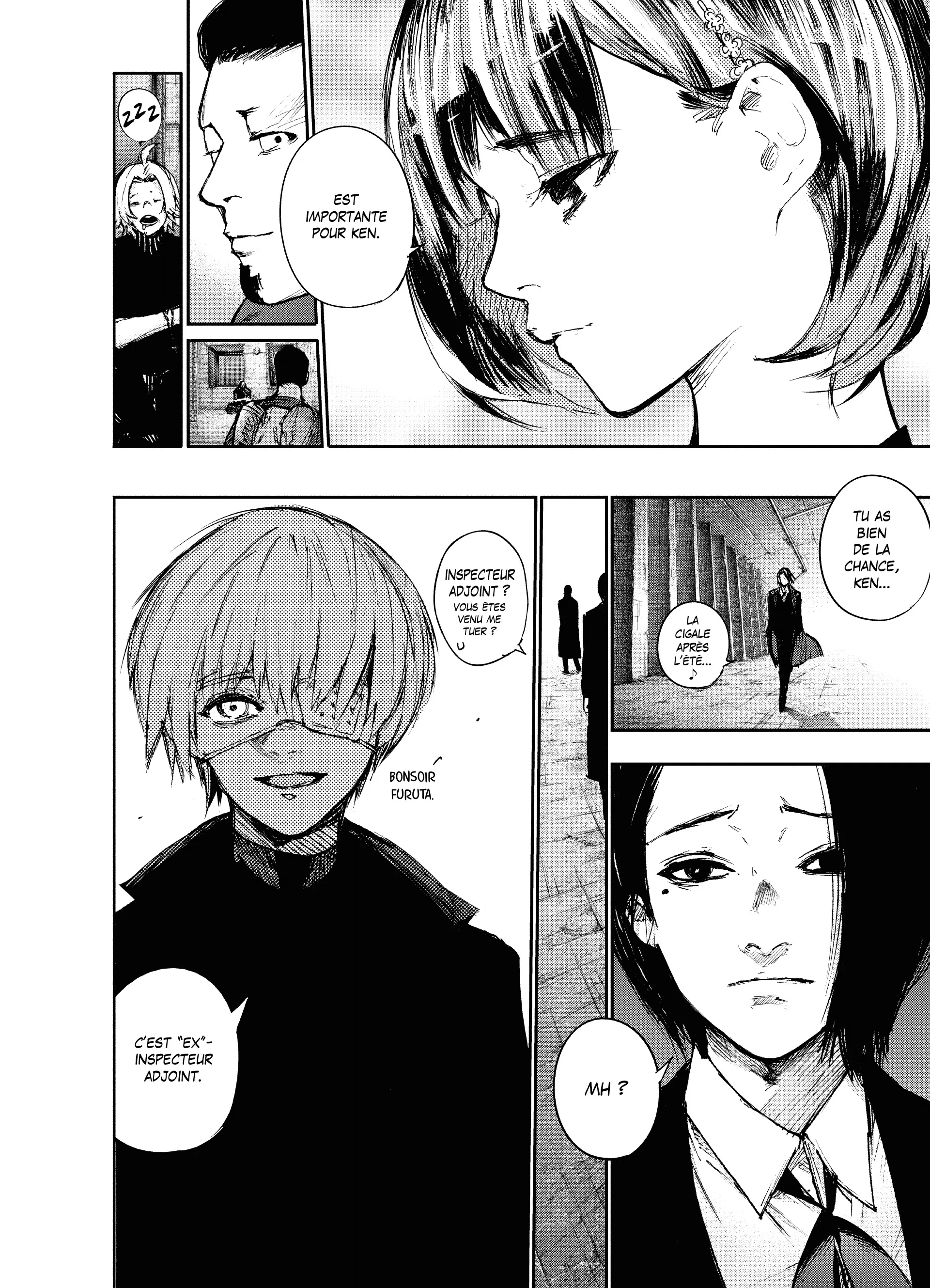 Tokyo Ghoul:re - 10 - 656288deba1ea_NxlT.webp