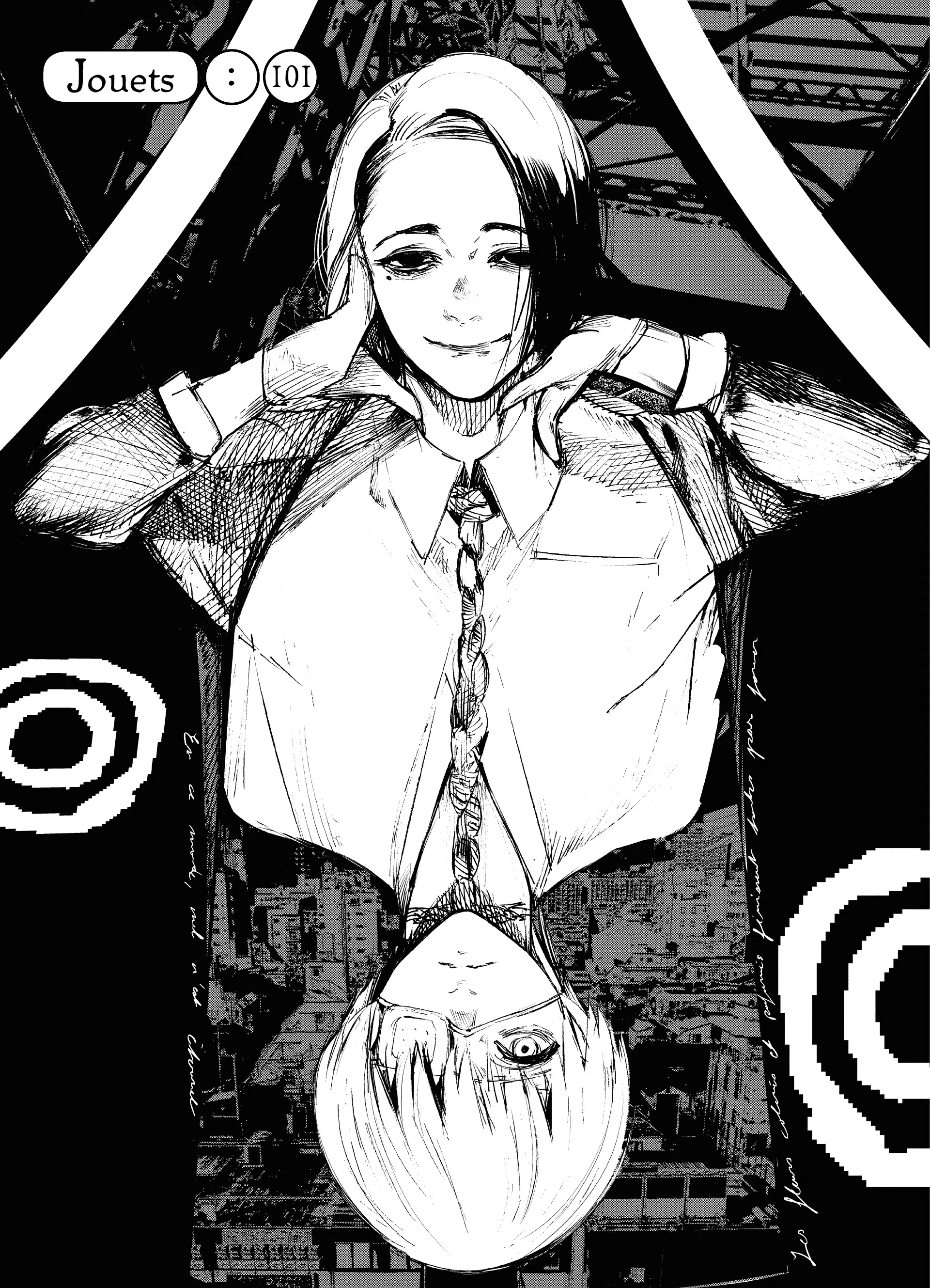 Tokyo Ghoul:re - 10 - 656288e0115a2_LID6.webp