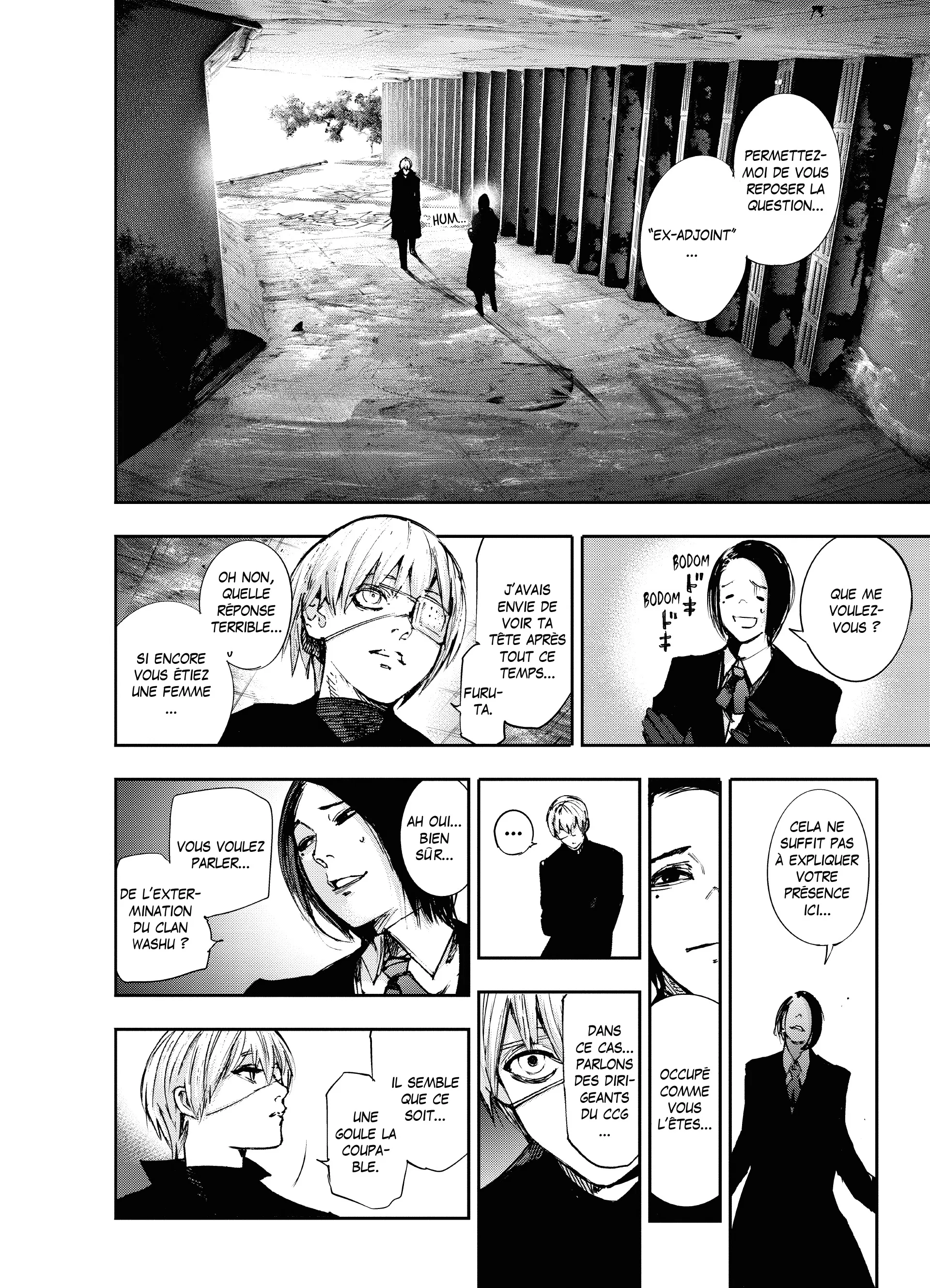 Tokyo Ghoul:re - 10 - 656288e20268d_NcUZ.webp