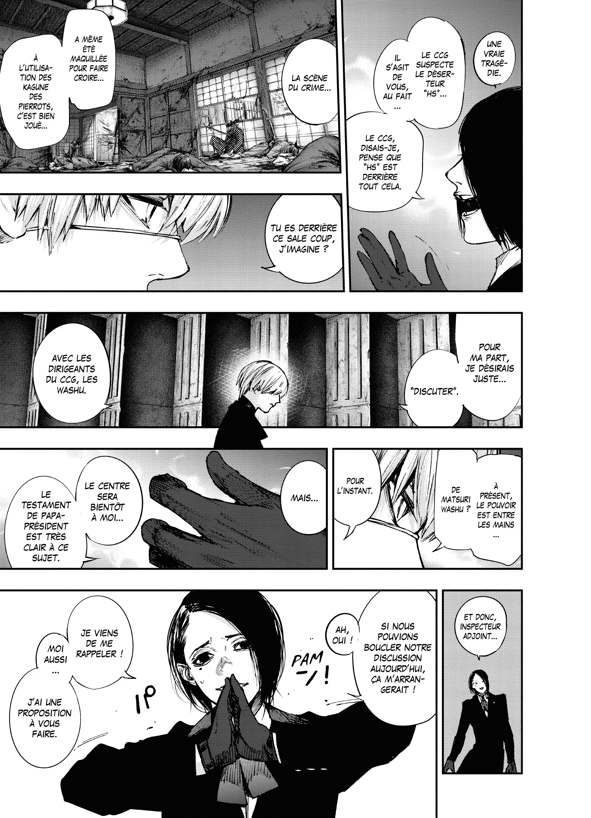 Tokyo Ghoul:re - 10 - 656288e420a25_RLMq.webp