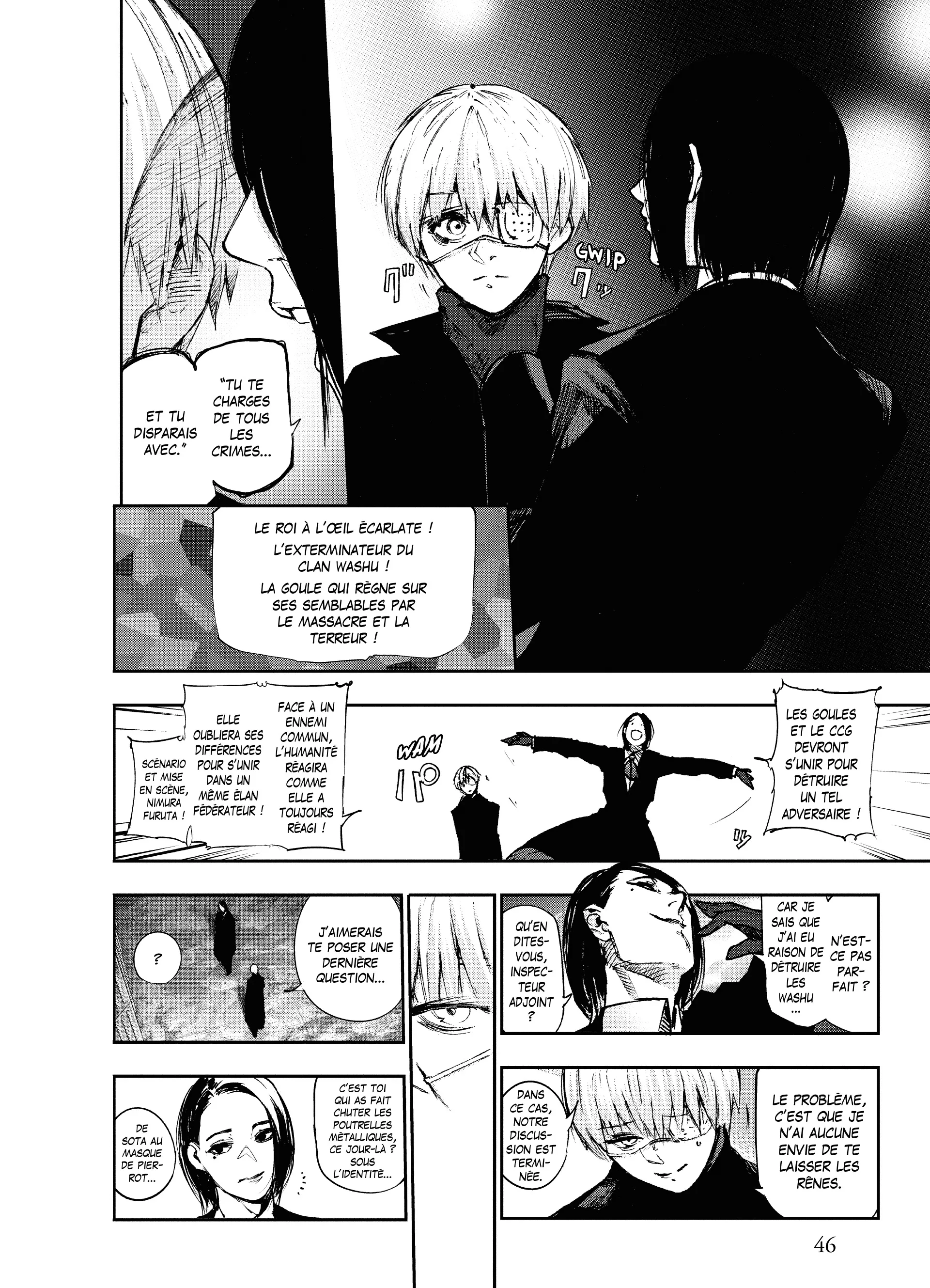 Tokyo Ghoul:re - 10 - 656288e5e039e_knEU.webp