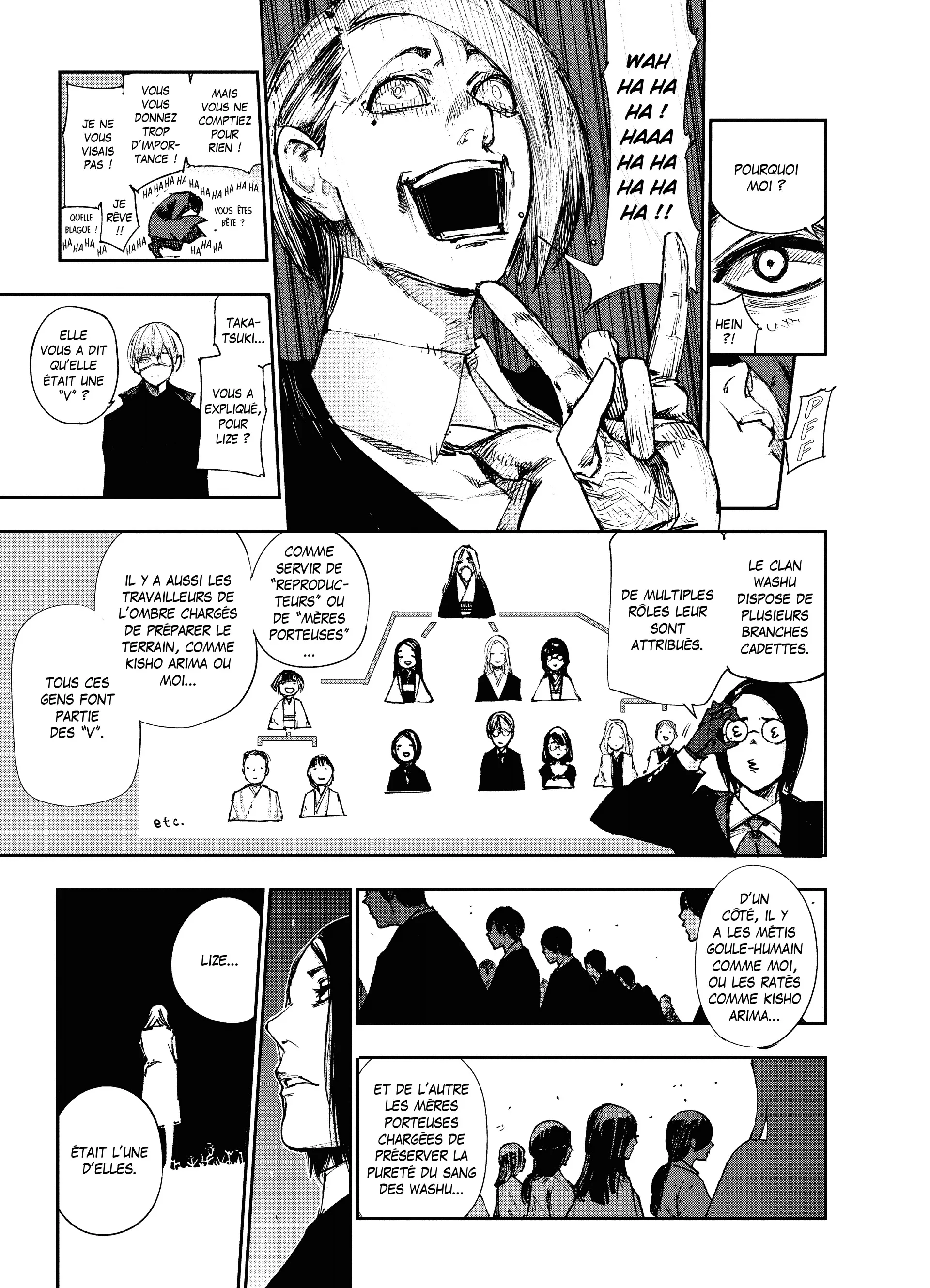 Tokyo Ghoul:re - 10 - 656288e7b4925_9IUG.webp