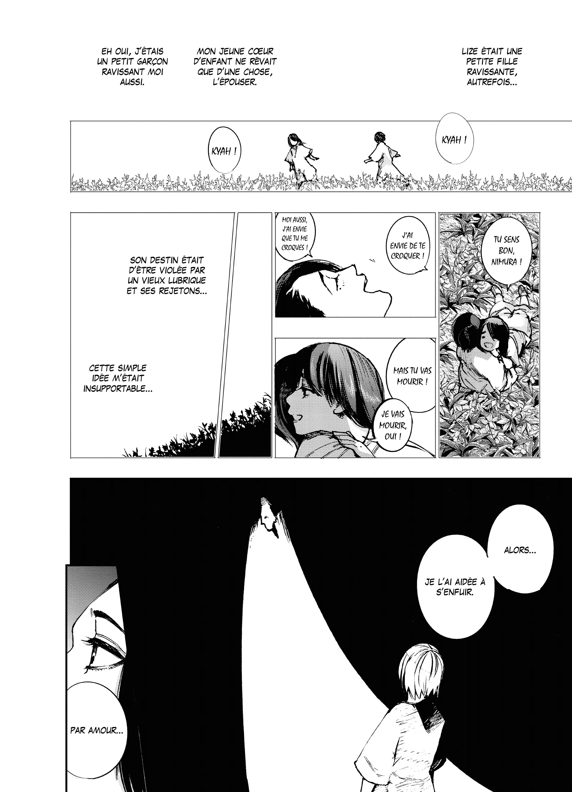 Tokyo Ghoul:re - 10 - 656288e8ef33d_ShCH.webp
