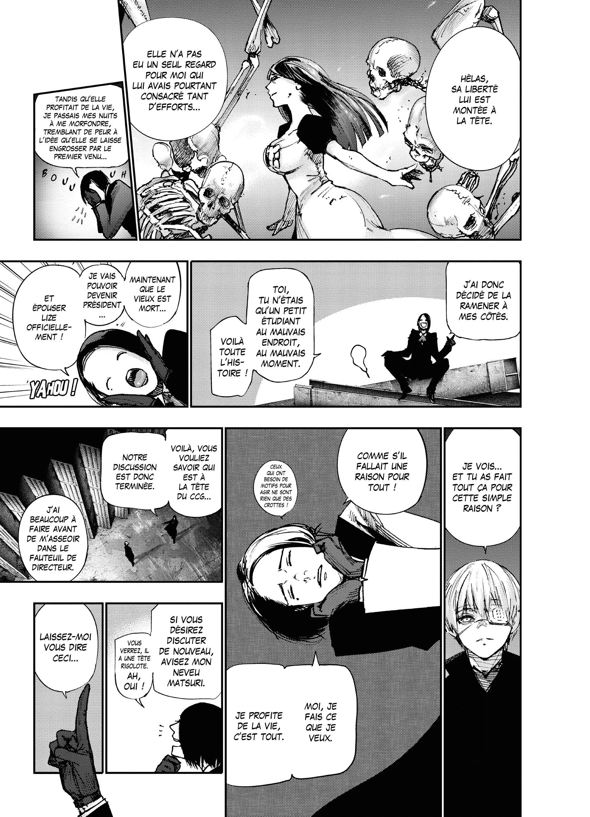 Tokyo Ghoul:re - 10 - 656288ea39ac7_cfKn.webp