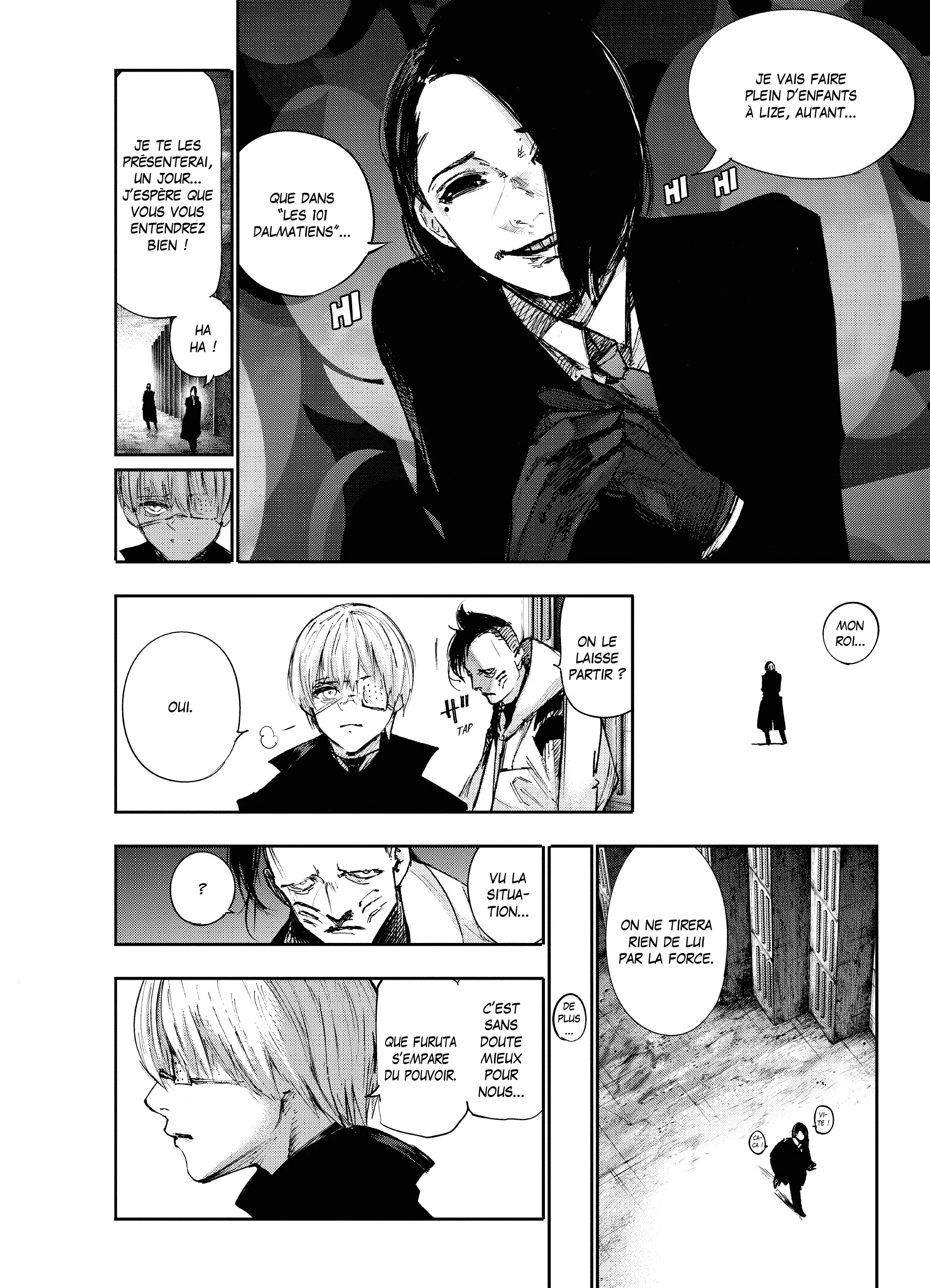 Tokyo Ghoul:re - 10 - 656288eba0d67_9OWc.webp