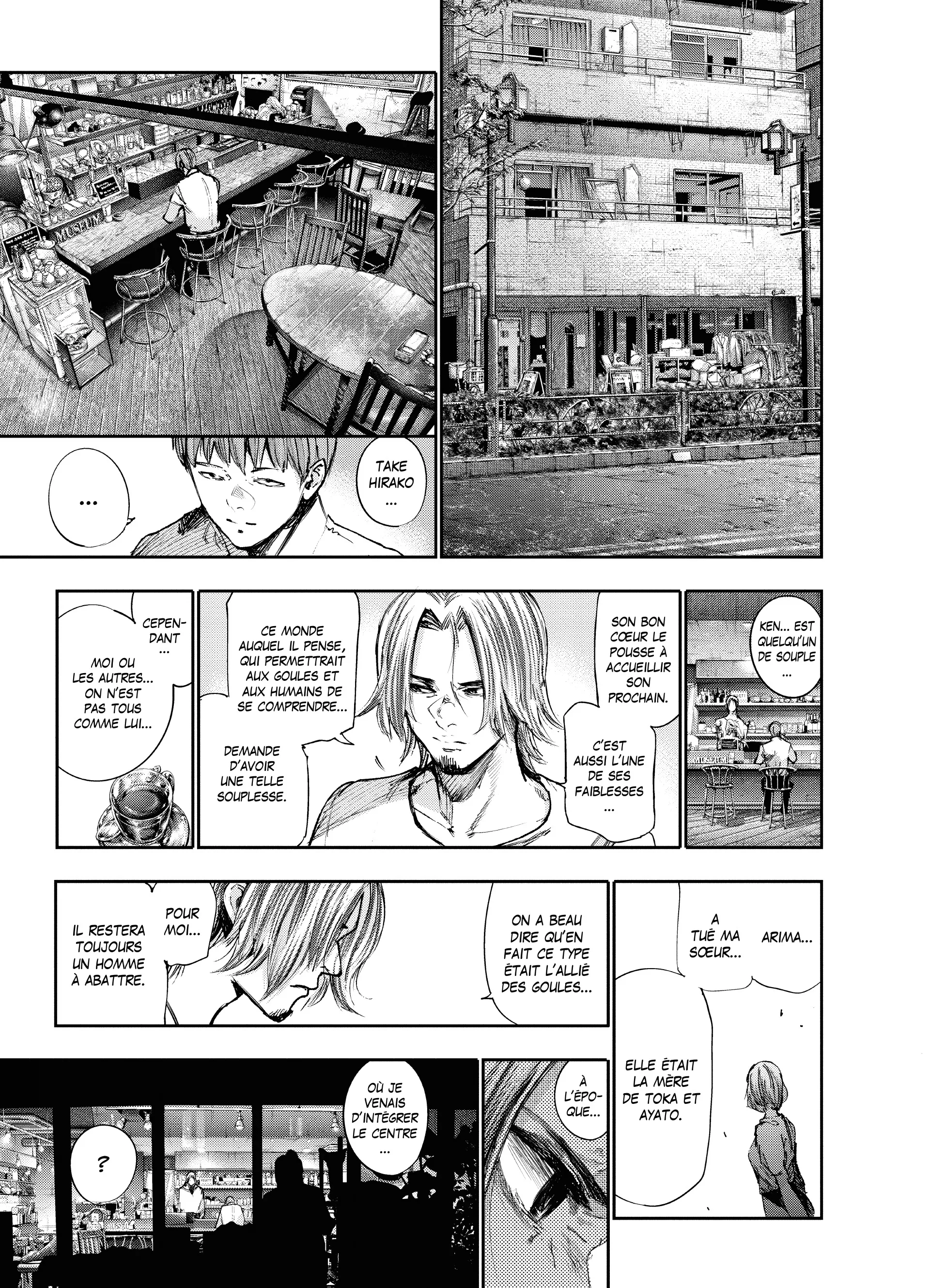 Tokyo Ghoul:re - 10 - 656288ed082b7_PEDo.webp