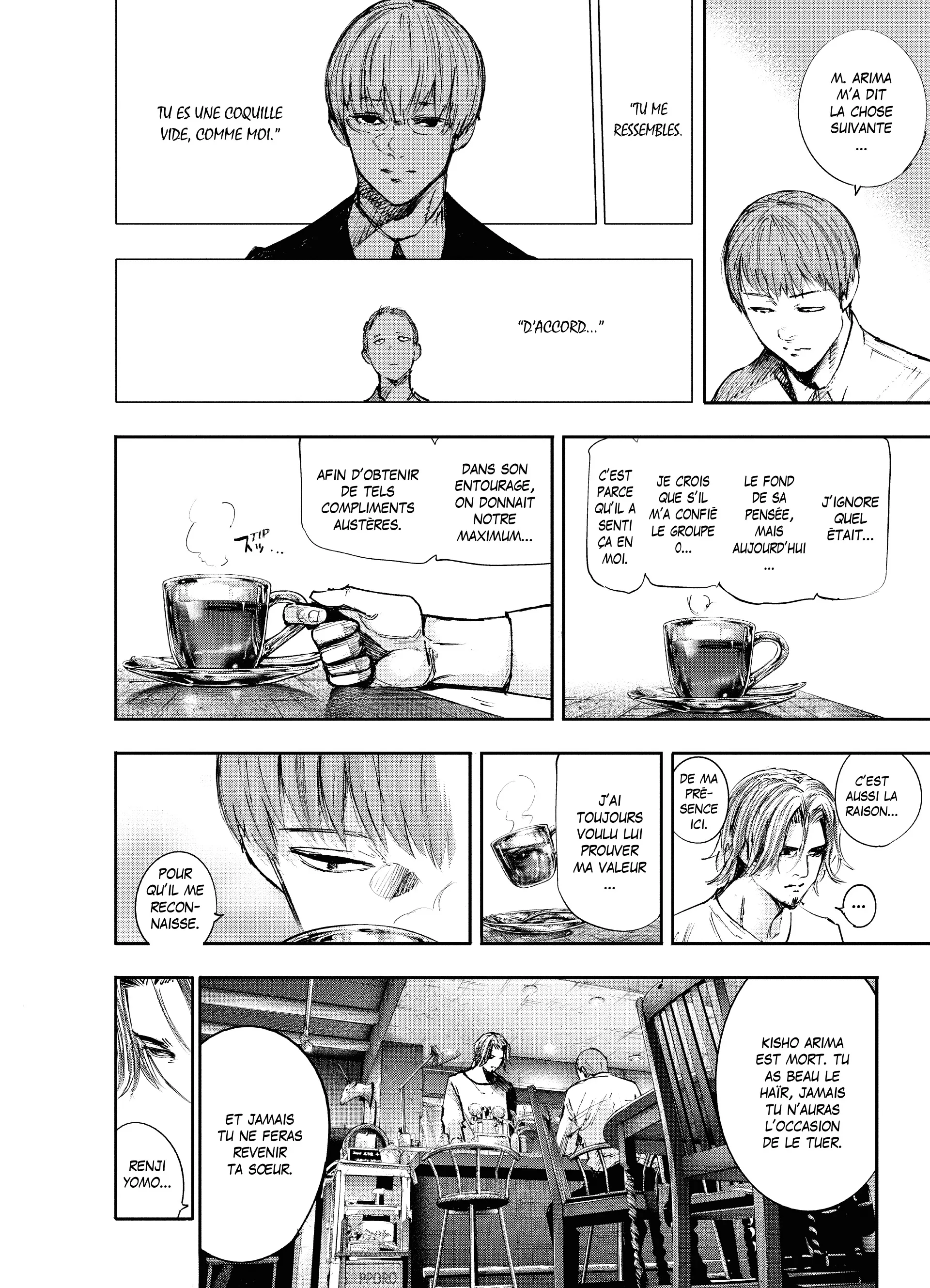 Tokyo Ghoul:re - 10 - 656288ef2ebb7_ZDE6.webp