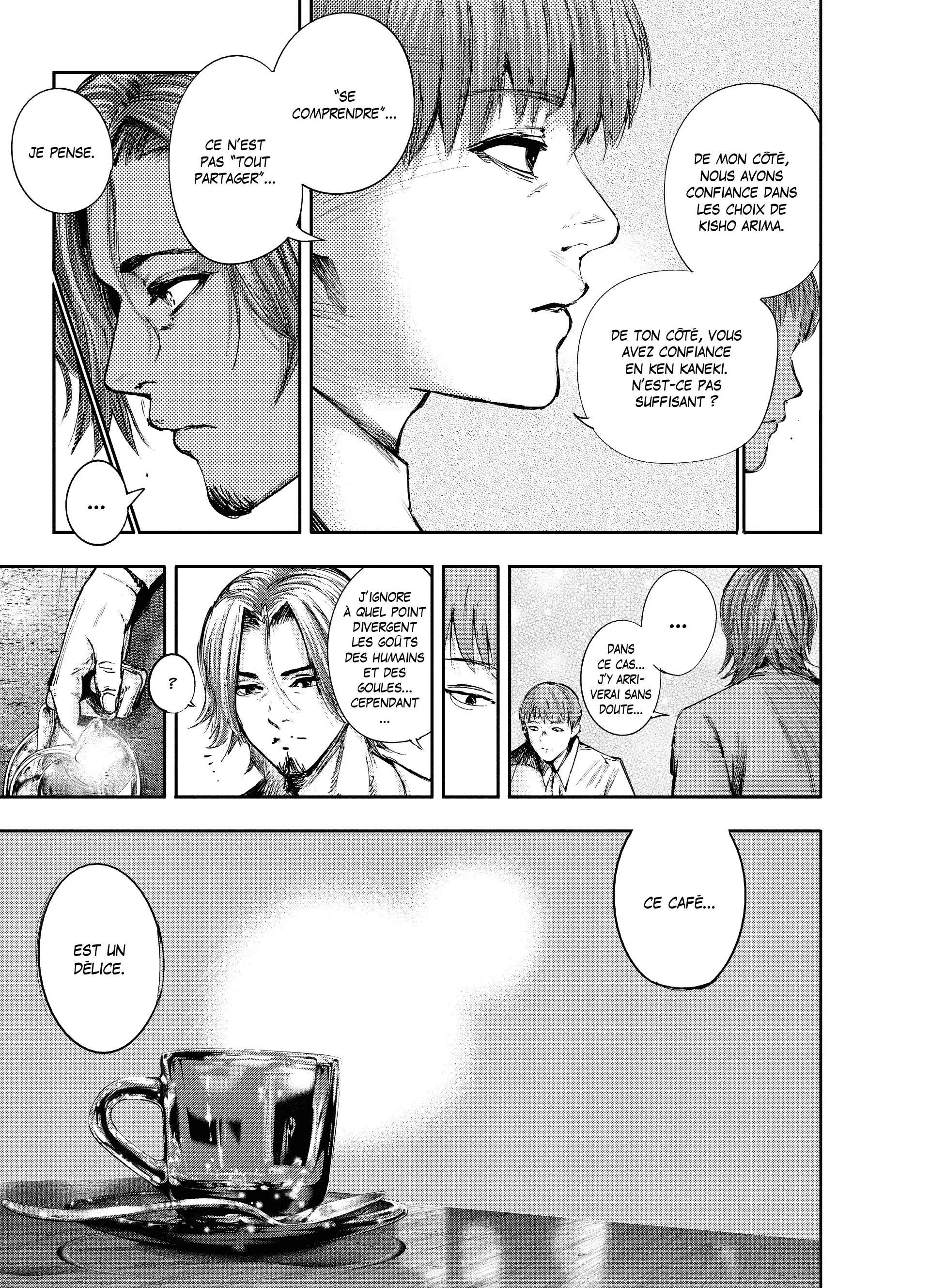 Tokyo Ghoul:re - 10 - 656288f0dd28e_lppm.webp