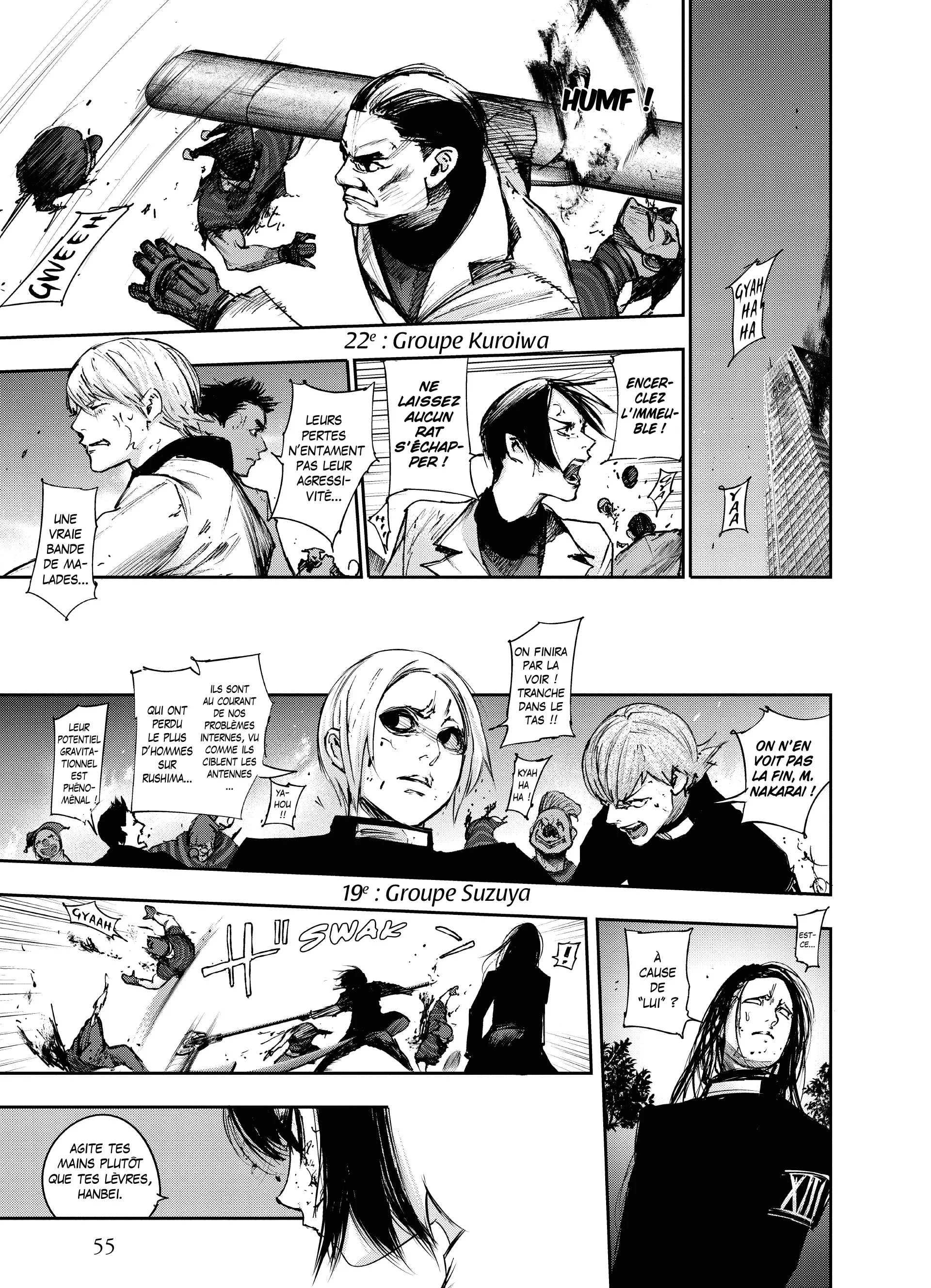 Tokyo Ghoul:re - 10 - 656288f431e30_3OAE.webp
