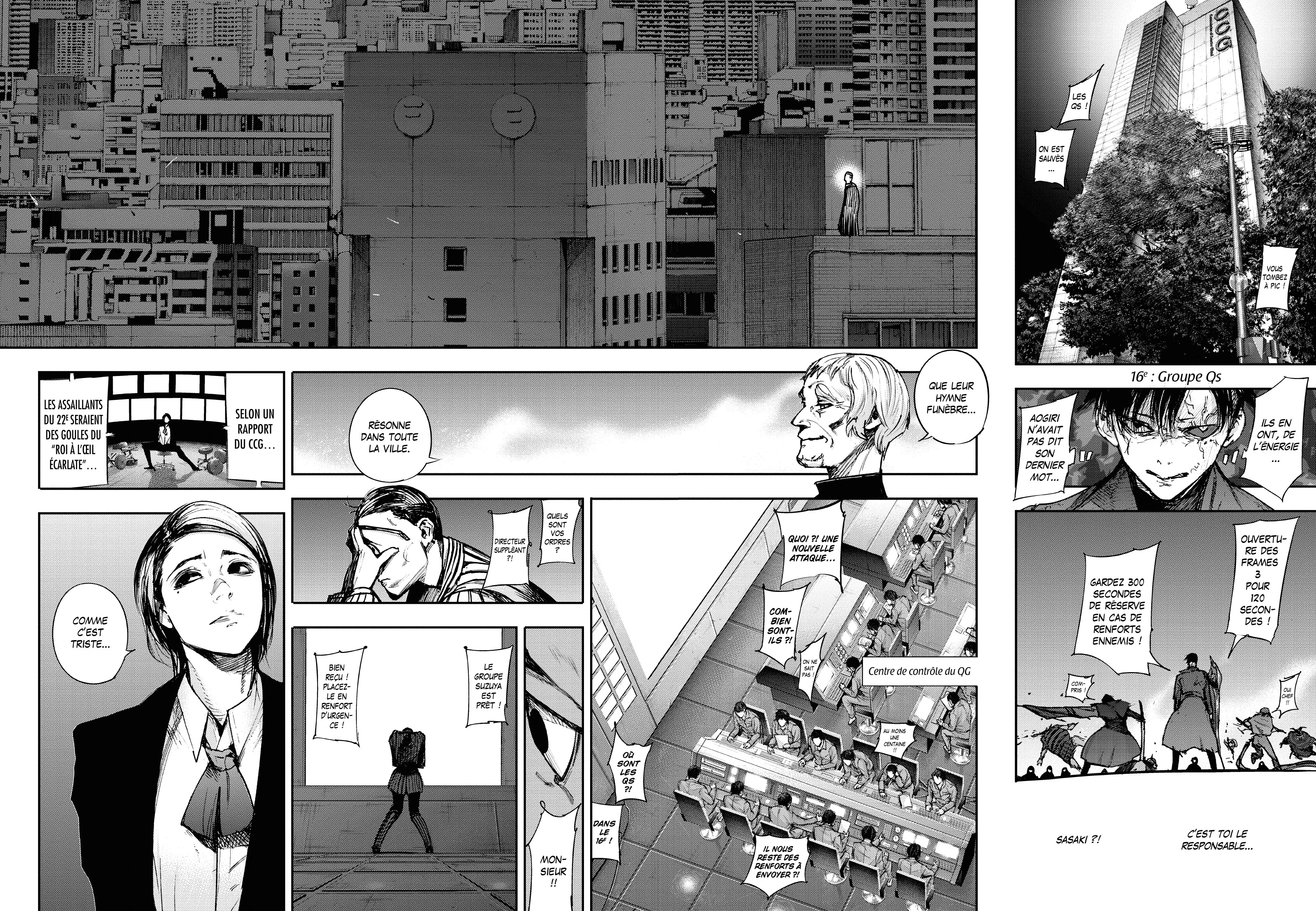 Tokyo Ghoul:re - 10 - 656288f891b5e_Ns1h.webp