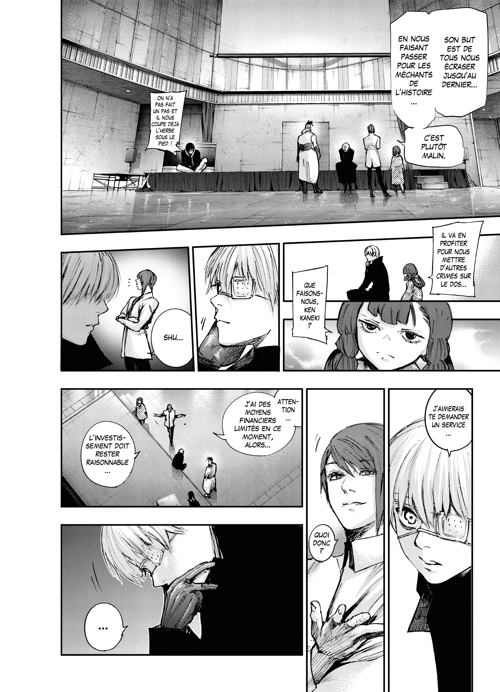 Tokyo Ghoul:re - 10 - 656288fb6856c_LtrO.webp