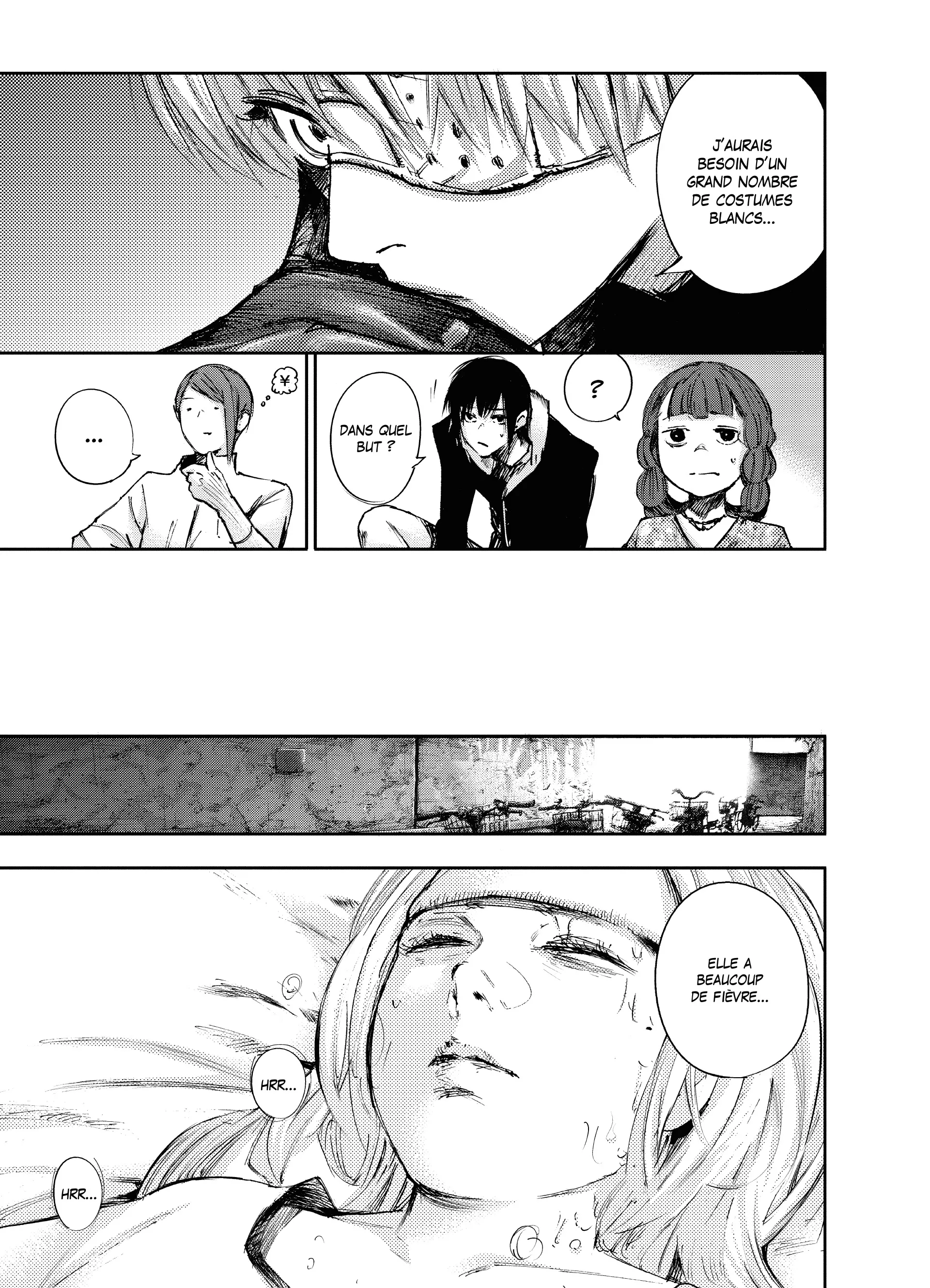 Tokyo Ghoul:re - 10 - 656288fcf2a89_2nNF.webp