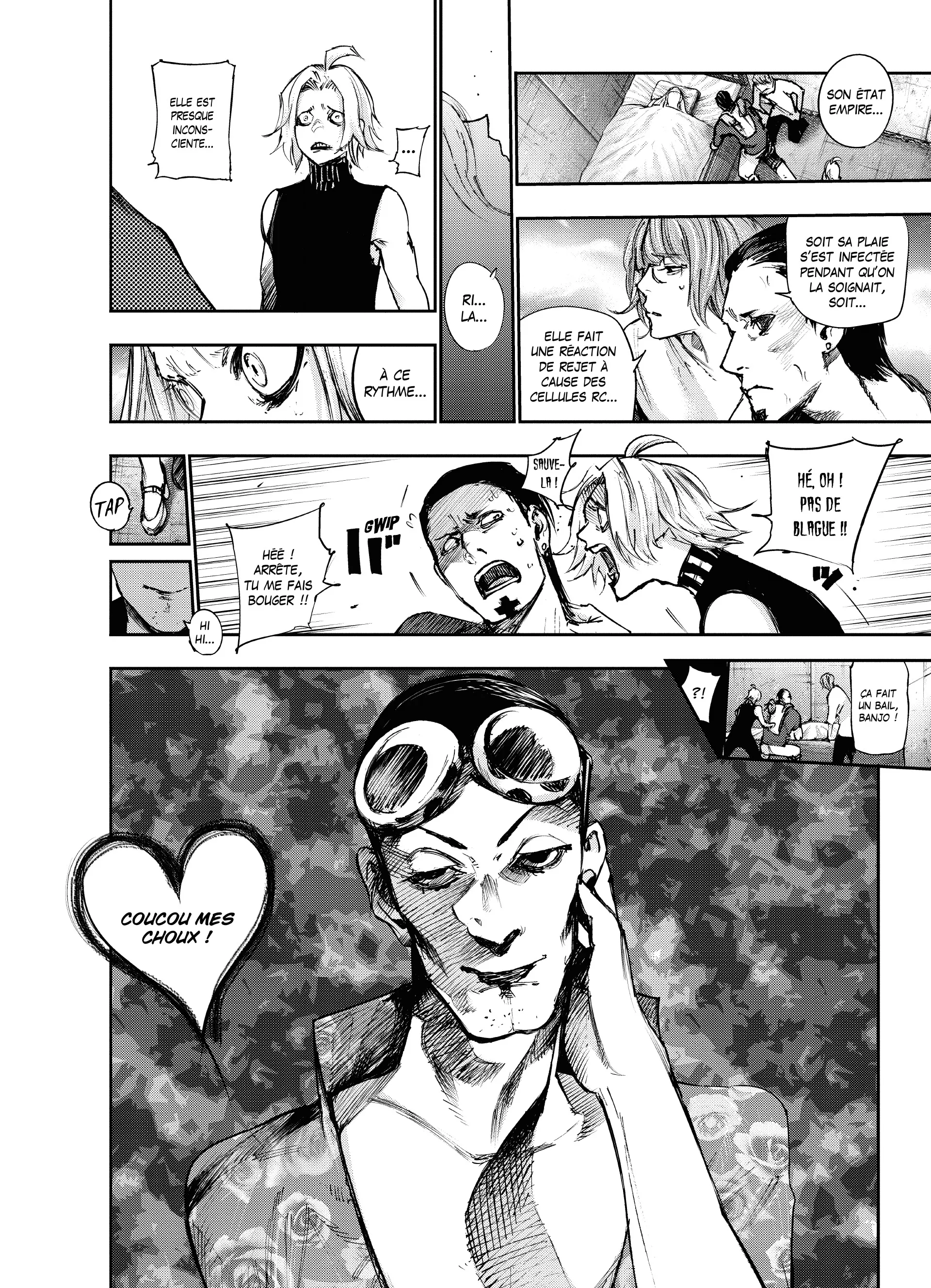 Tokyo Ghoul:re - 10 - 656288fe680e1_hOeI.webp
