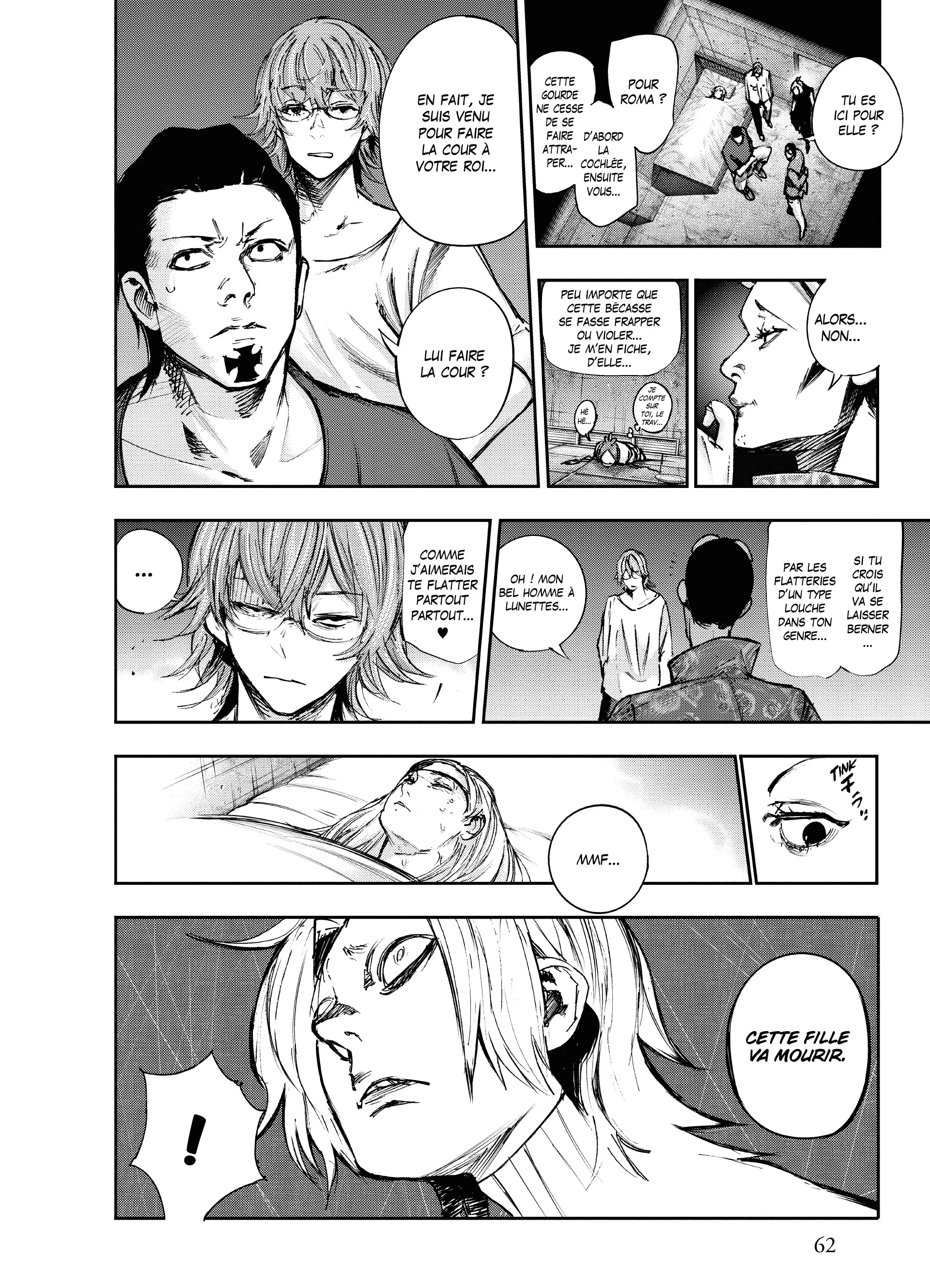 Tokyo Ghoul:re - 10 - 656289022056a_odqa.webp