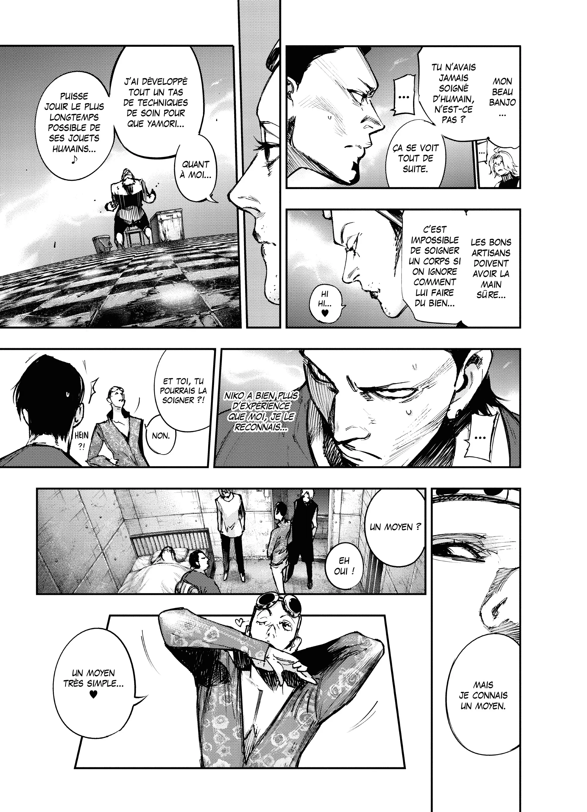 Tokyo Ghoul:re - 10 - 656289037df23_FMut.webp