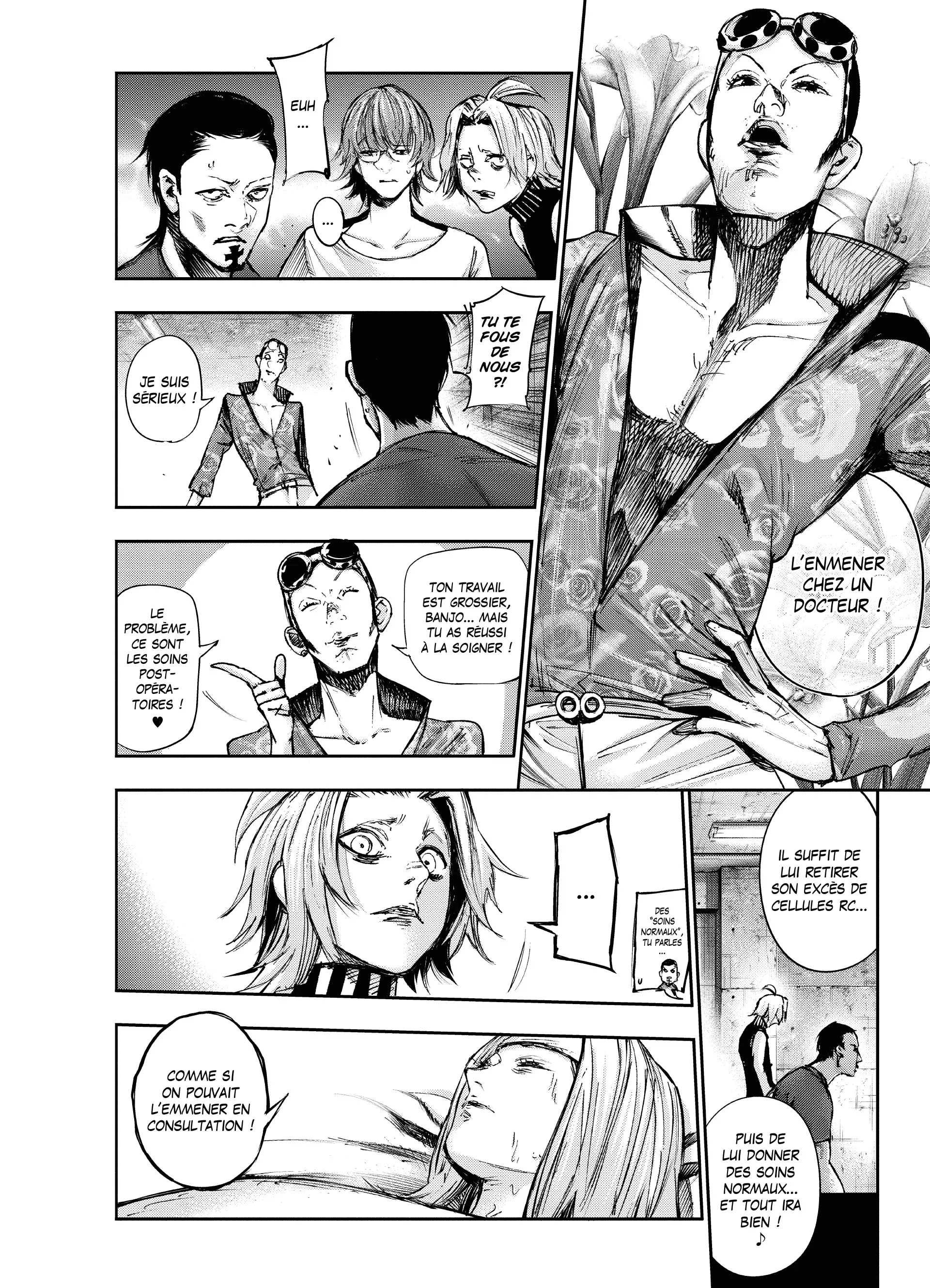 Tokyo Ghoul:re - 10 - 6562890516fad_5yYU.webp