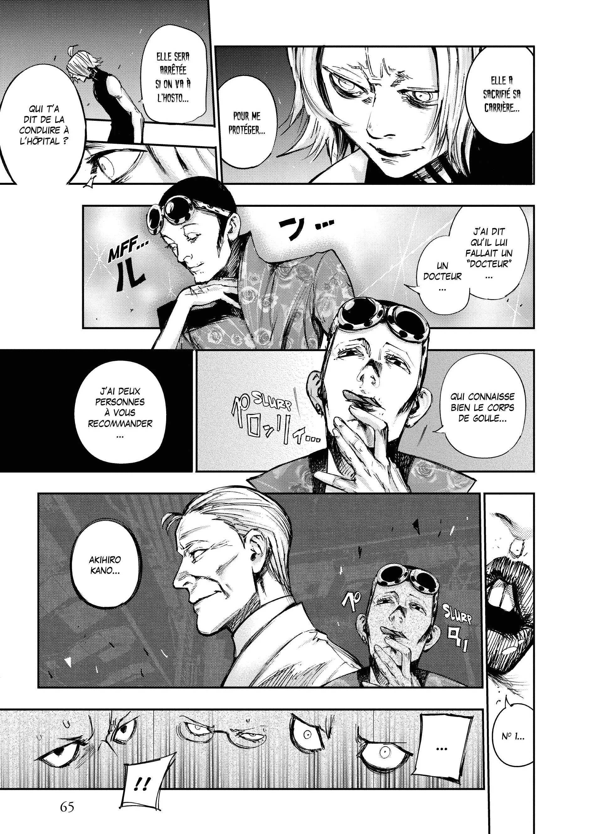 Tokyo Ghoul:re - 10 - 656289065c2d4_NQHX.webp