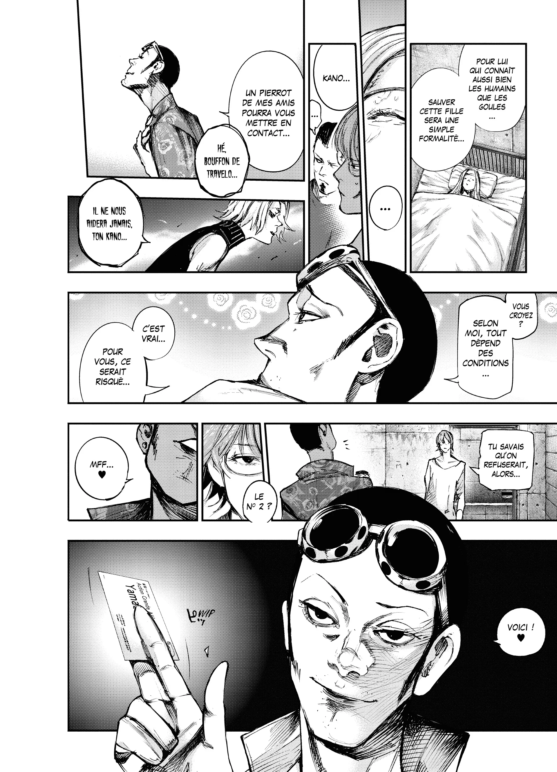 Tokyo Ghoul:re - 10 - 656289085c7af_C4T6.webp