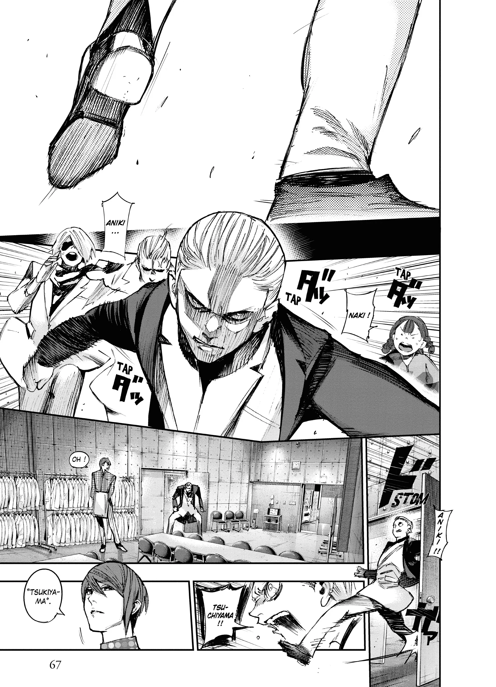 Tokyo Ghoul:re - 10 - 65628909bed84_jfM6.webp