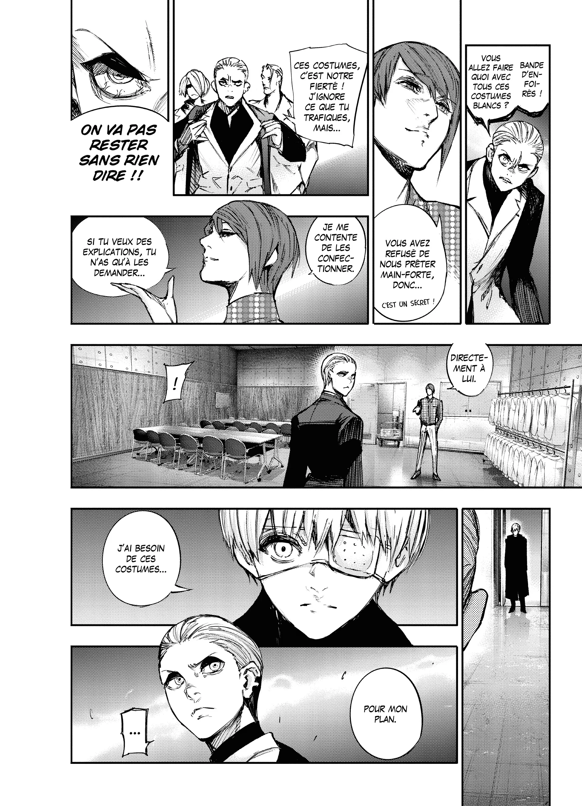 Tokyo Ghoul:re - 10 - 6562890b0c02a_KiOM.webp