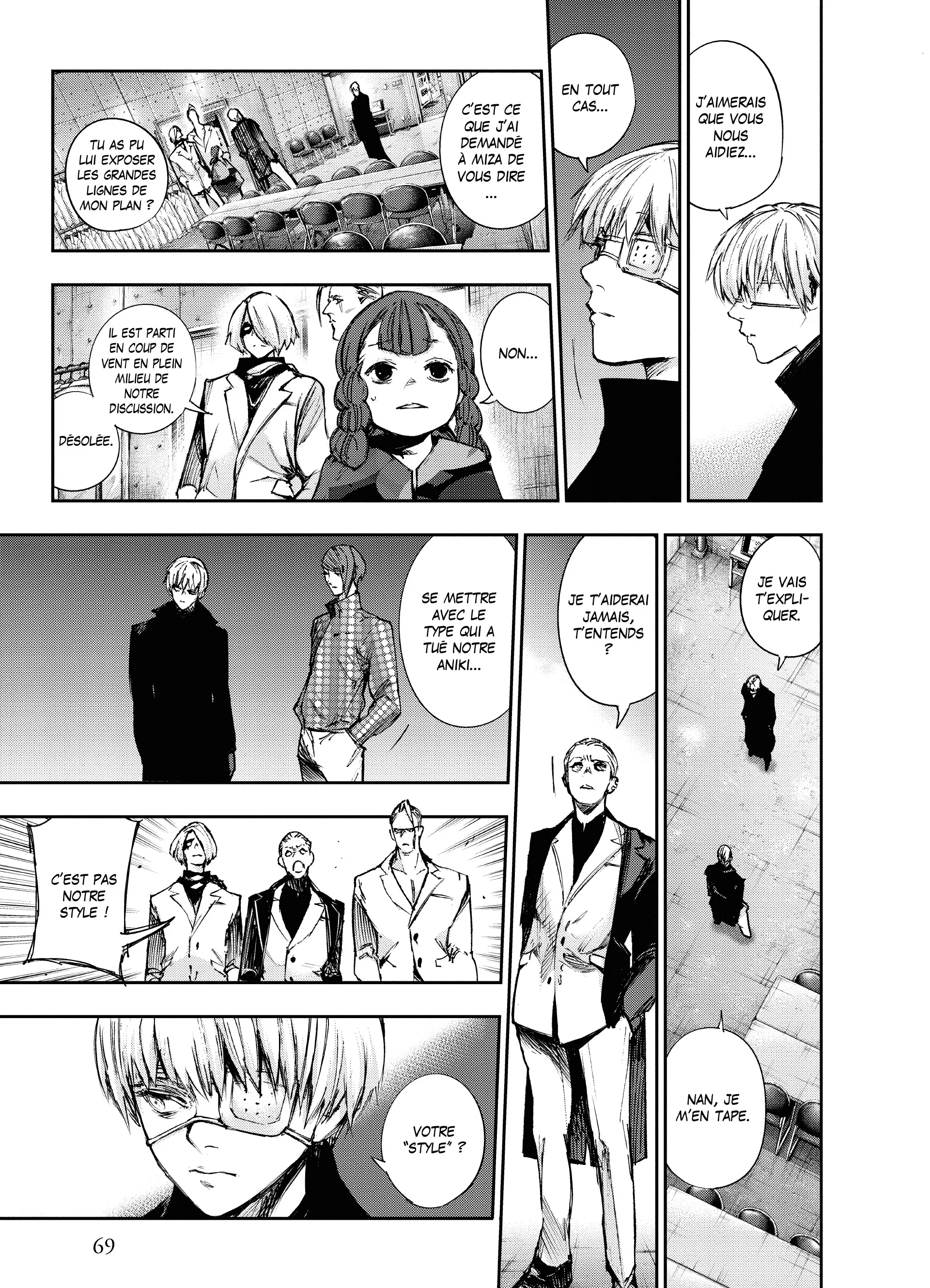 Tokyo Ghoul:re - 10 - 6562890c7474c_gK7d.webp