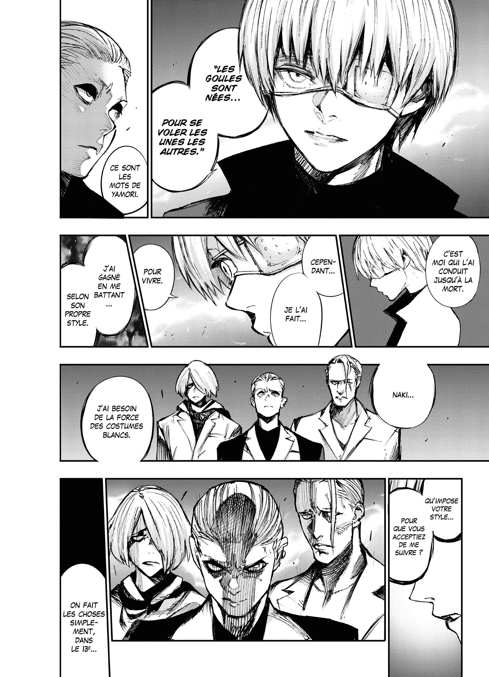 Tokyo Ghoul:re - 10 - 6562890dce865_MA87.webp